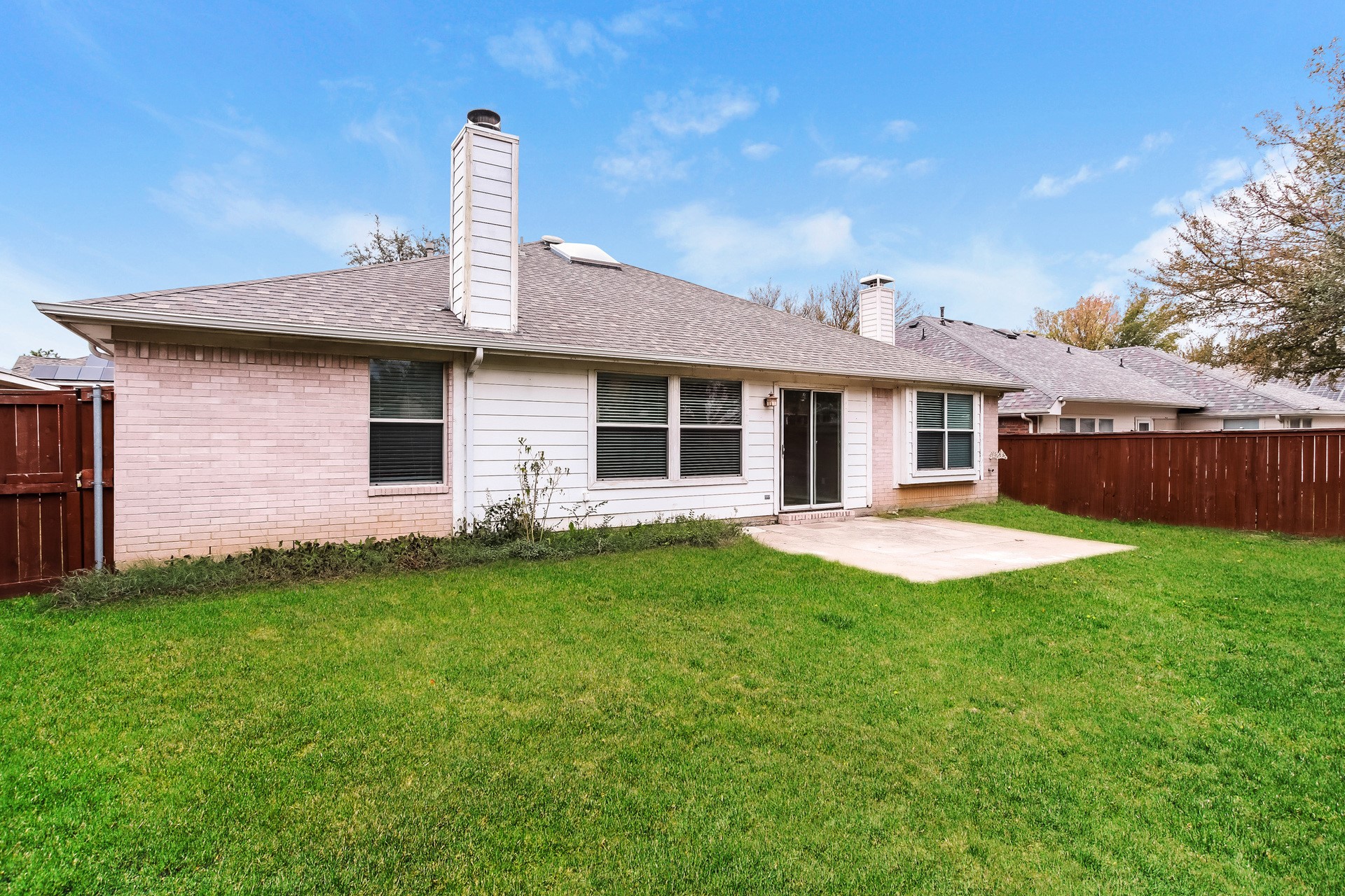 813 Dayspring Drive , Denton, TX, 76210 | 20938402 | Realty Texas LLC