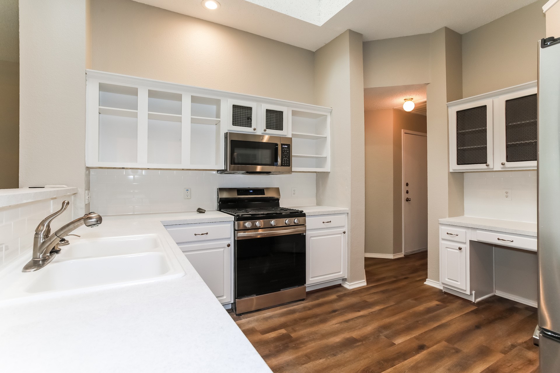 813 Dayspring Drive , Denton, TX, 76210 | 20938402 | Realty Texas LLC