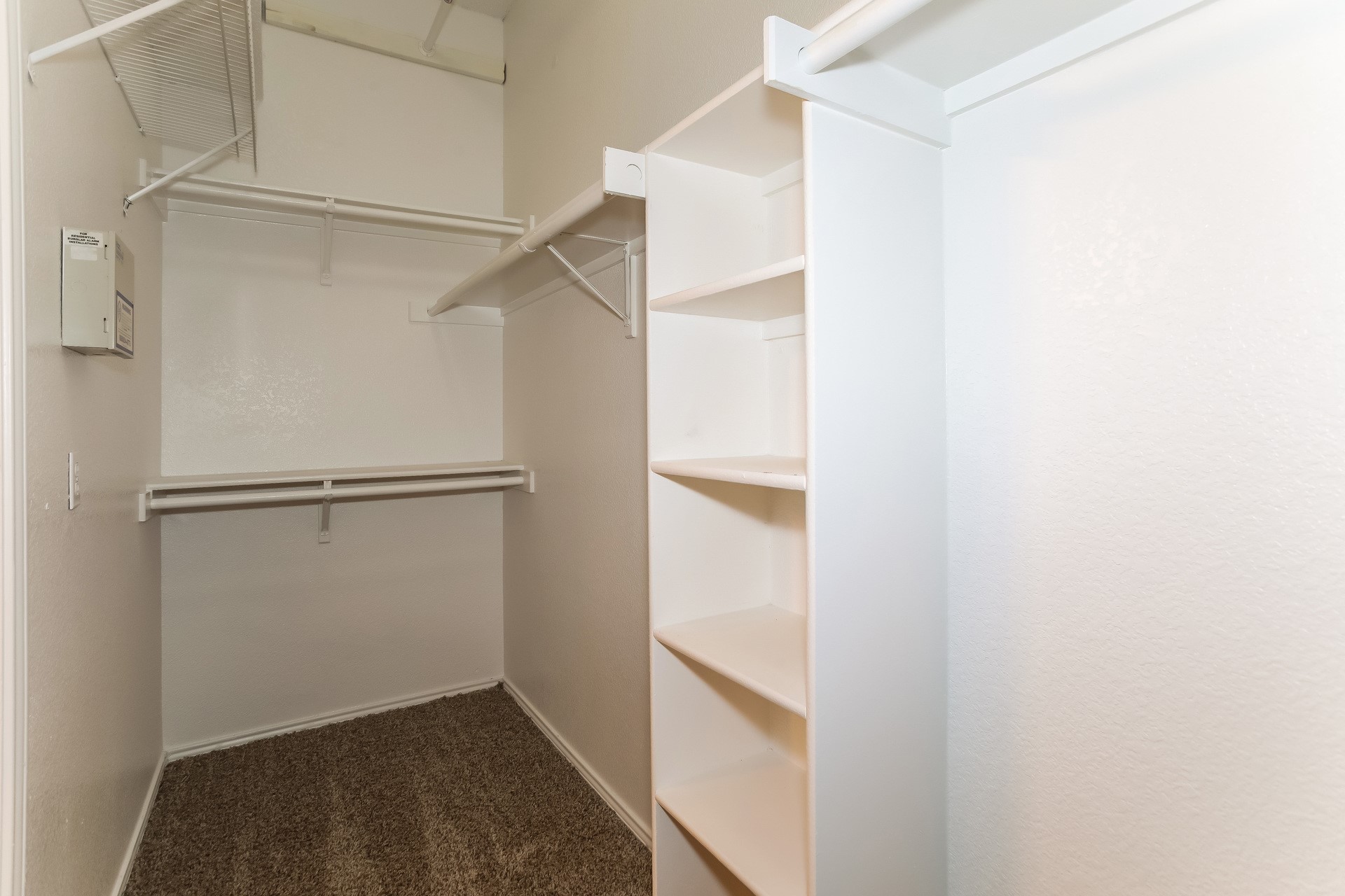813 Dayspring Drive , Denton, TX, 76210 | 20938402 | Realty Texas LLC
