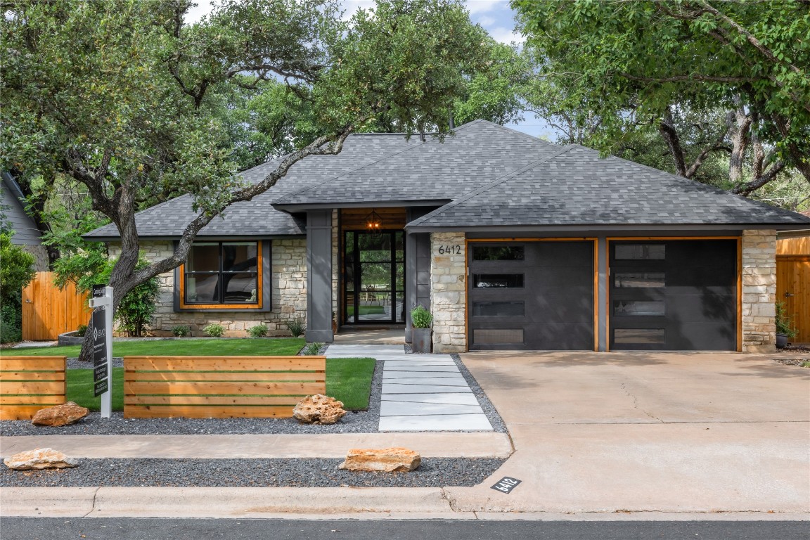 6412 Steer Trail, Austin, TX, 78749 | 2074619 | Realty Texas LLC
