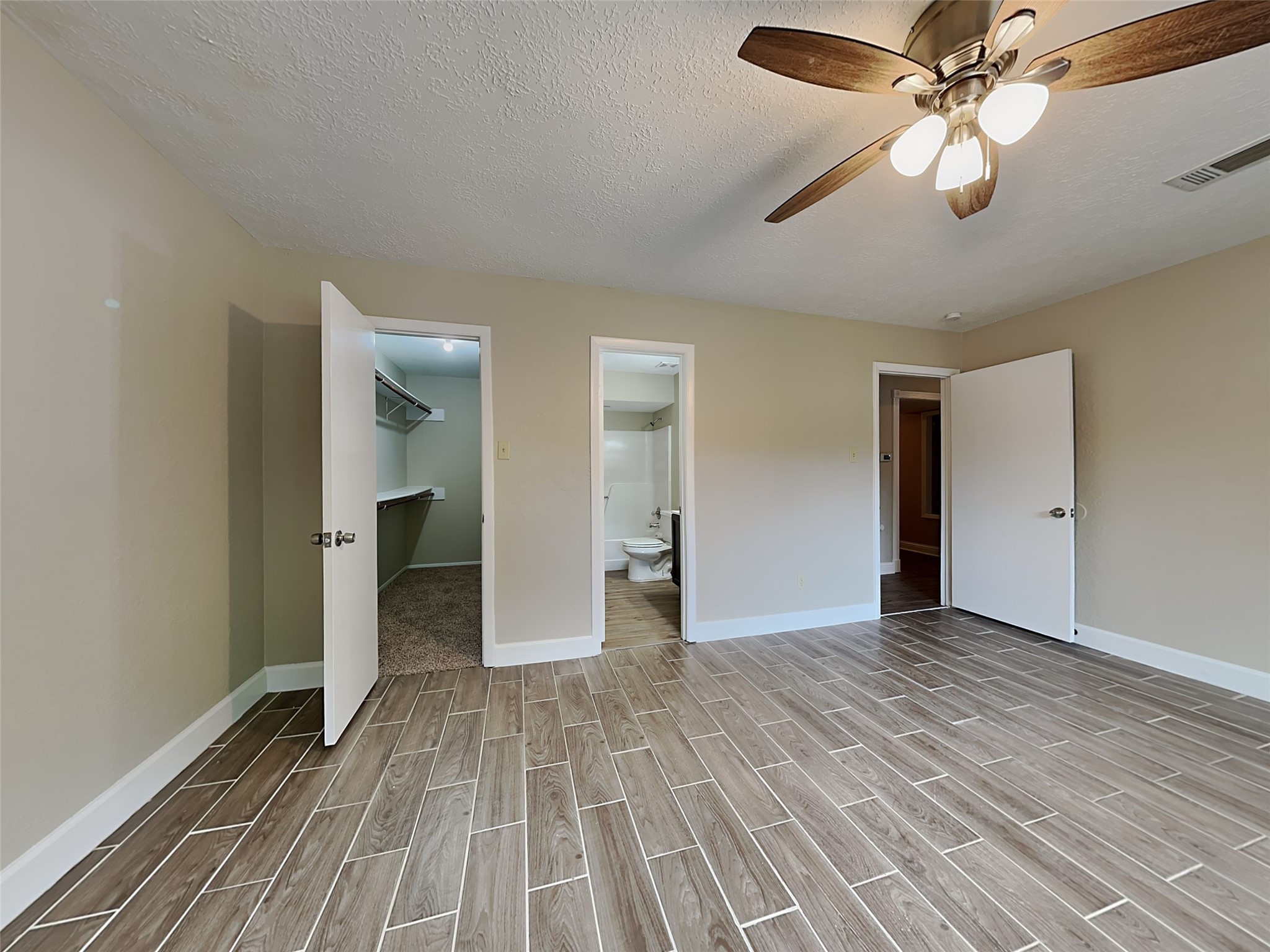 7323 Silver Star Drive , Houston, TX, 77086 | 7048581 | Realty Texas LLC
