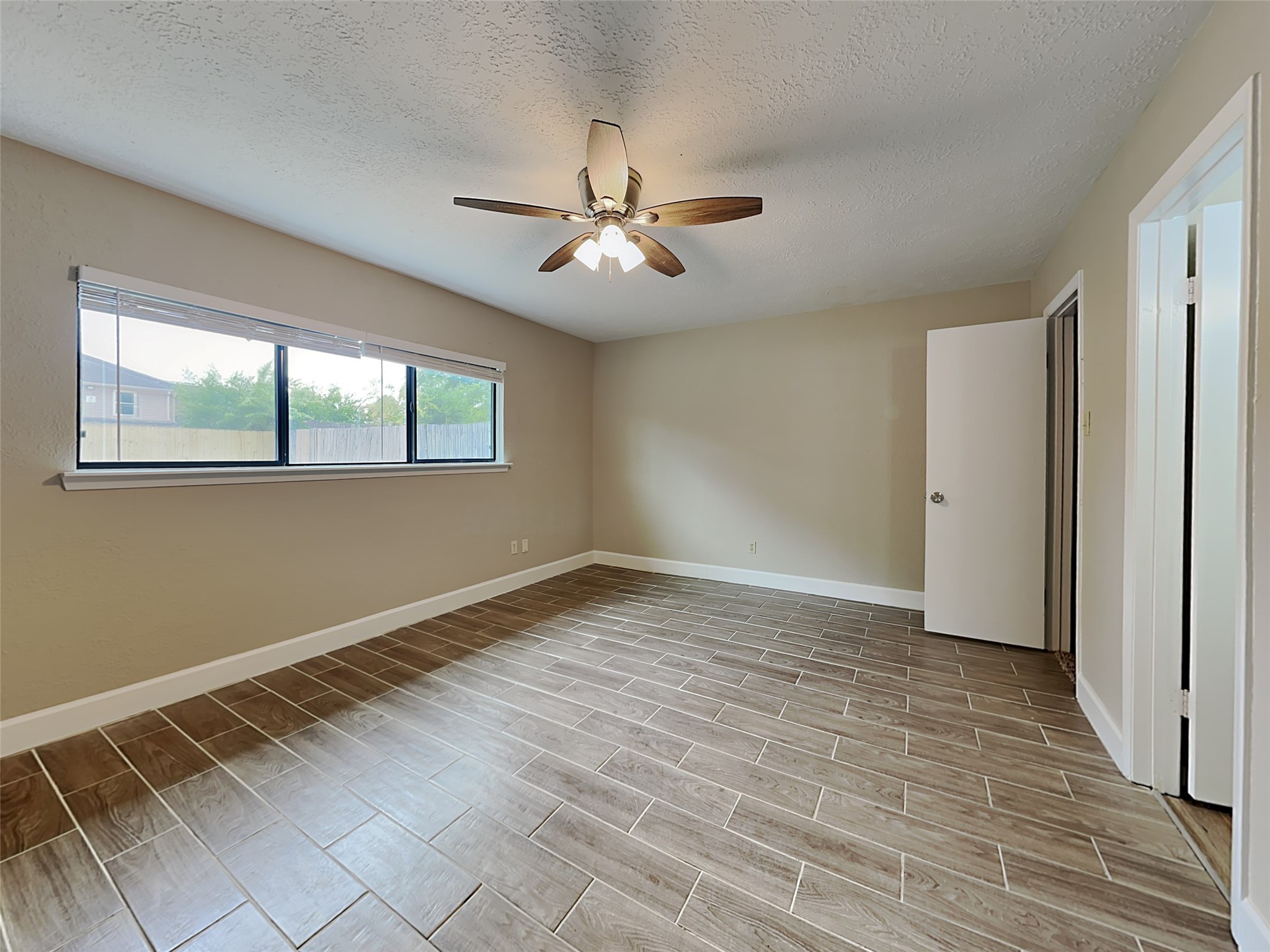 7323 Silver Star Drive , Houston, TX, 77086 | 7048581 | Realty Texas LLC