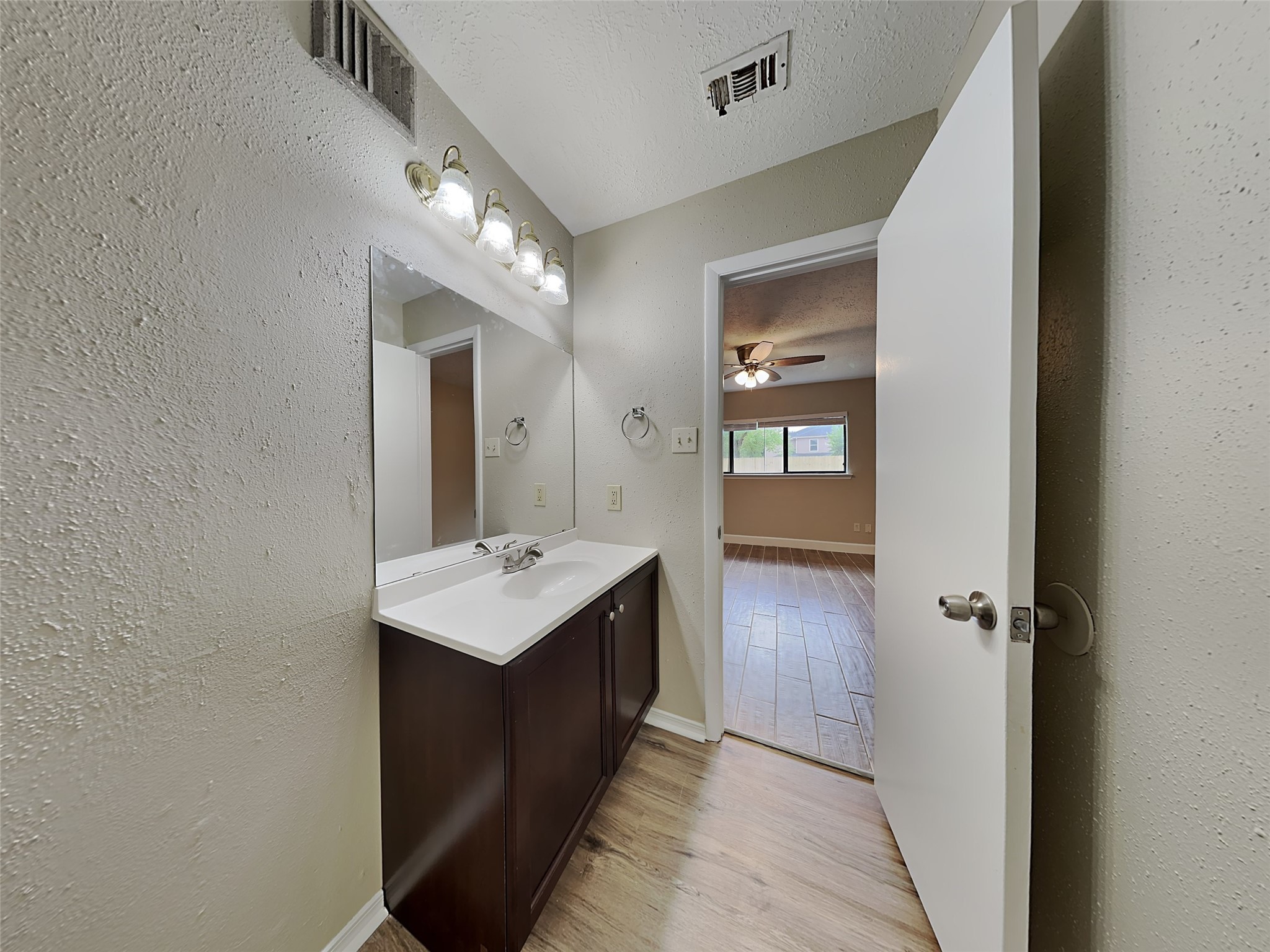 7323 Silver Star Drive , Houston, TX, 77086 | 7048581 | Realty Texas LLC