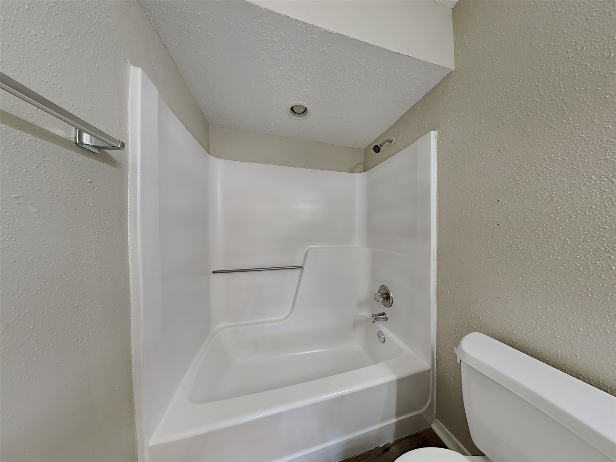 7323 Silver Star Drive , Houston, TX, 77086 | 7048581 | Realty Texas LLC