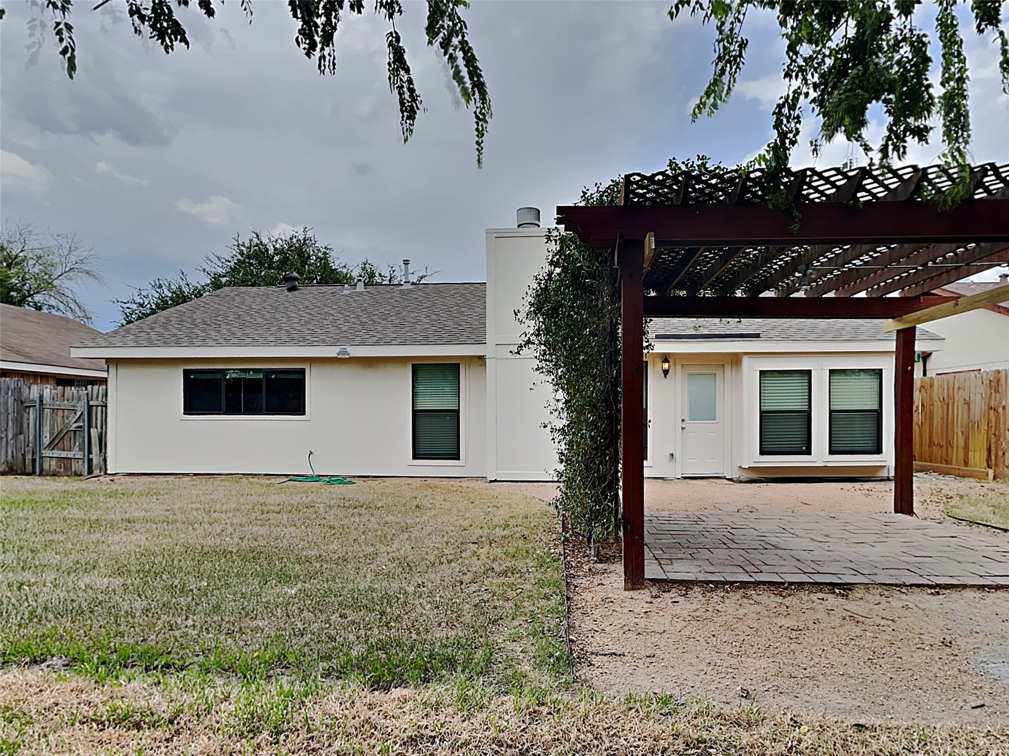 7323 Silver Star Drive , Houston, TX, 77086 | 7048581 | Realty Texas LLC