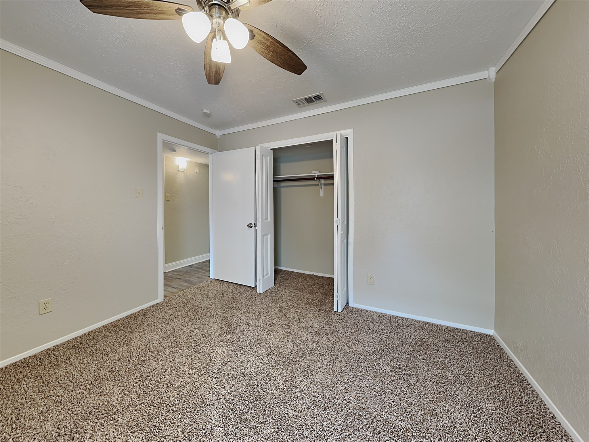 7323 Silver Star Drive , Houston, TX, 77086 | 7048581 | Realty Texas LLC