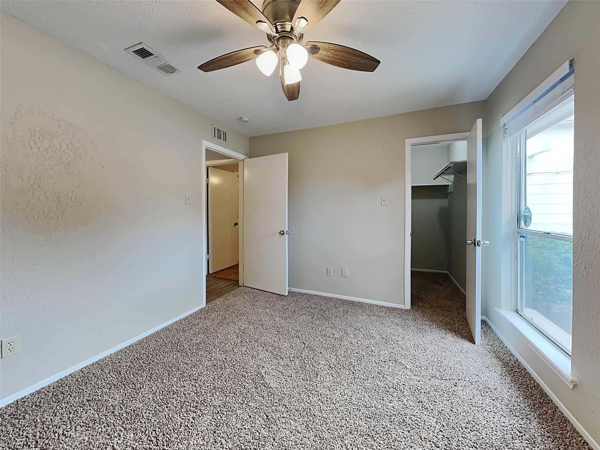 7323 Silver Star Drive , Houston, TX, 77086 | 7048581 | Realty Texas LLC