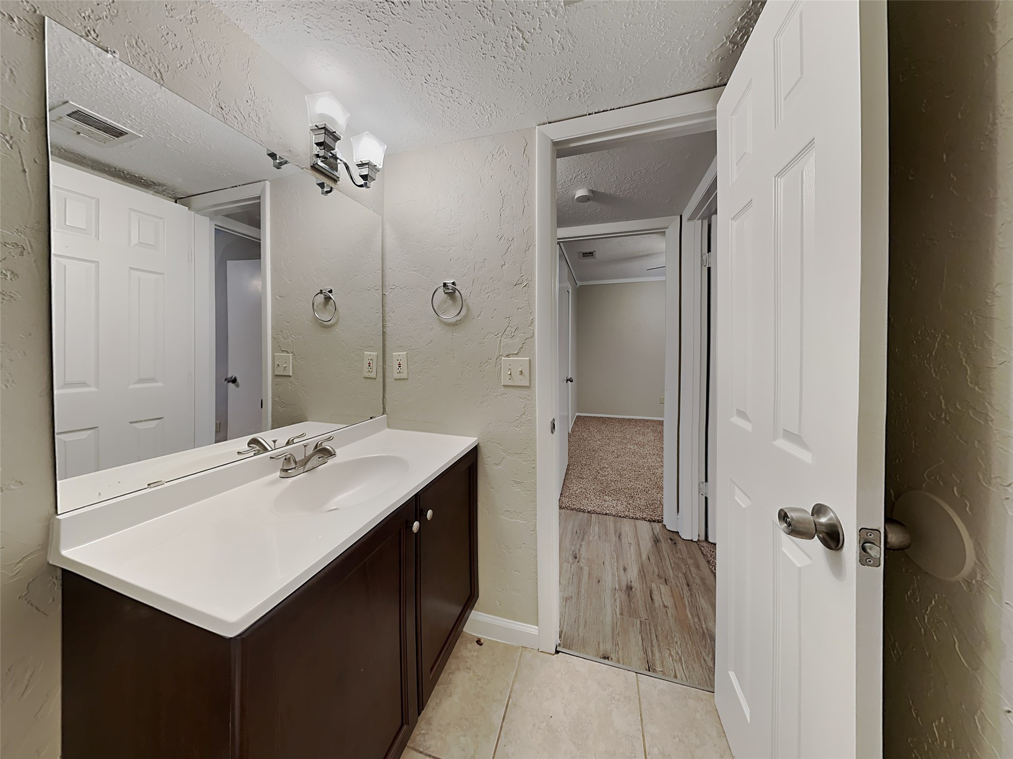 7323 Silver Star Drive , Houston, TX, 77086 | 7048581 | Realty Texas LLC
