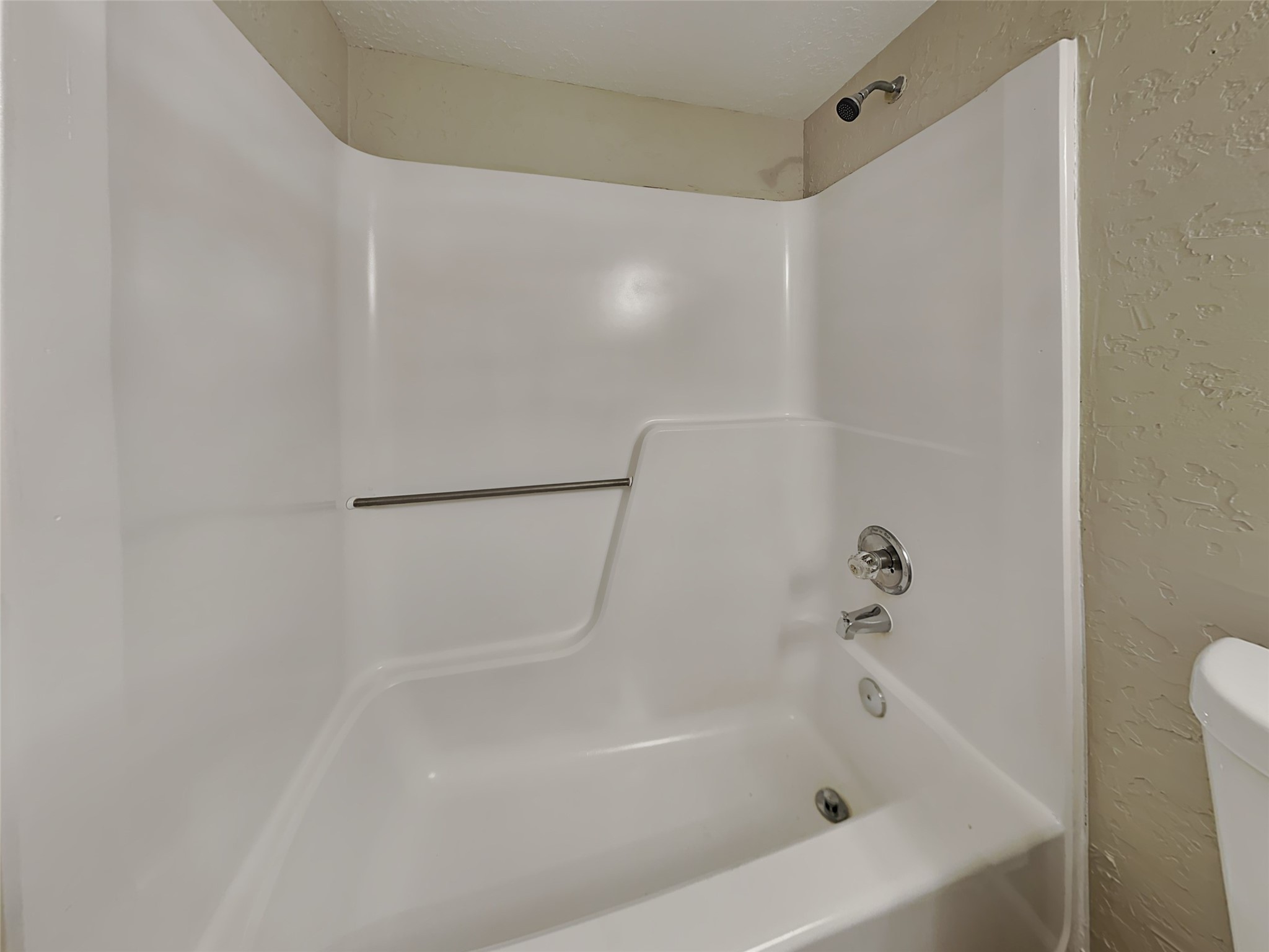7323 Silver Star Drive , Houston, TX, 77086 | 7048581 | Realty Texas LLC