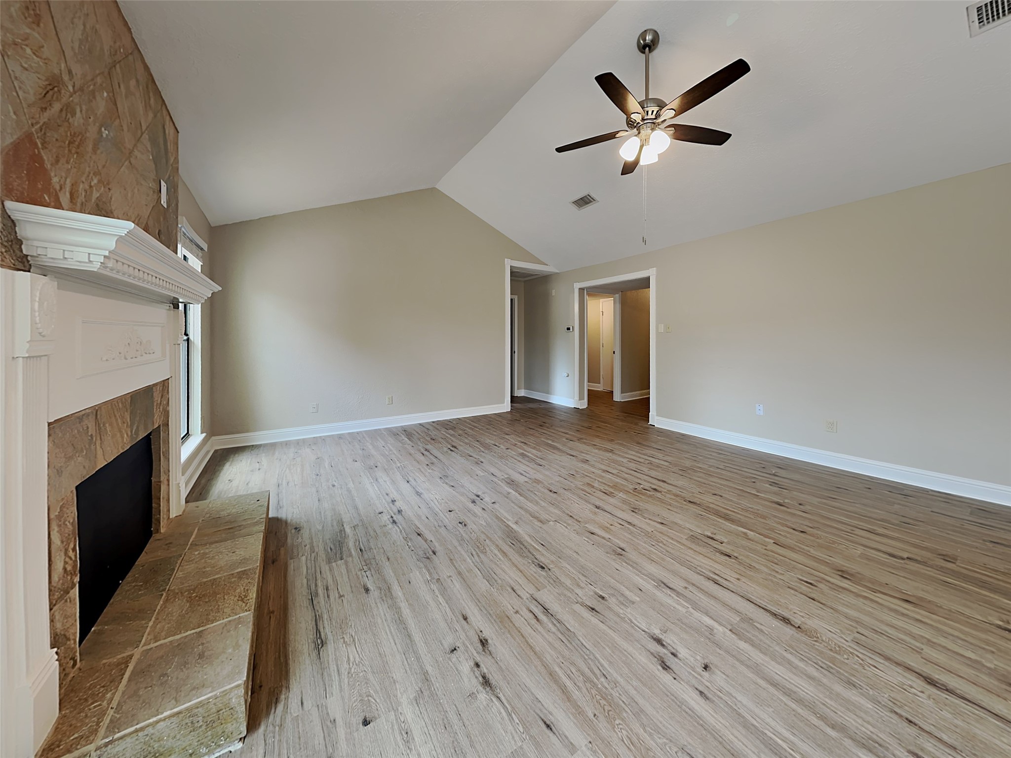 7323 Silver Star Drive , Houston, TX, 77086 | 7048581 | Realty Texas LLC