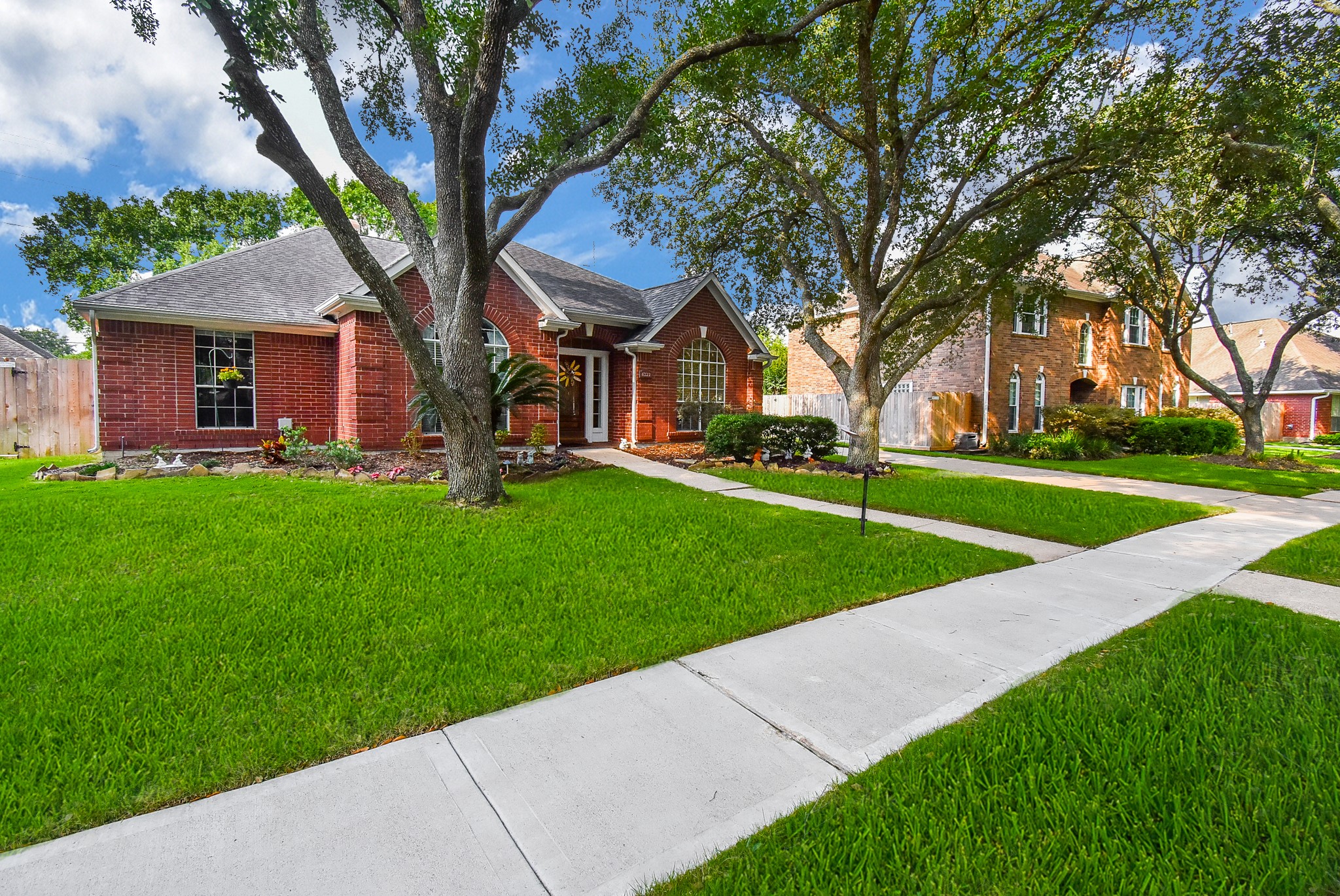 6222 Dew Bridge Drive , Sugar Land, TX, 77479 | 80522728 | Realty Texas LLC