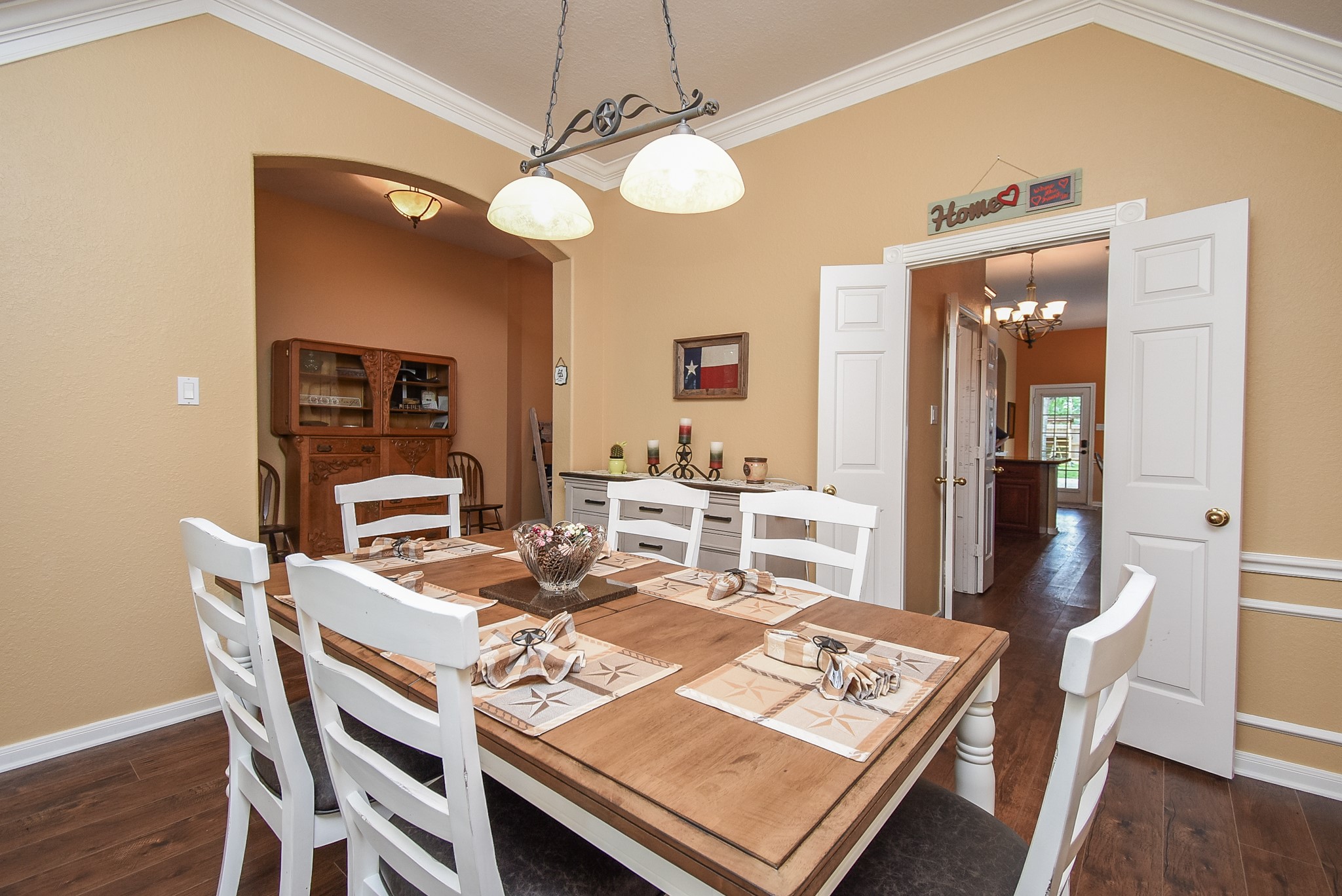 6222 Dew Bridge Drive , Sugar Land, TX, 77479 | 80522728 | Realty Texas LLC