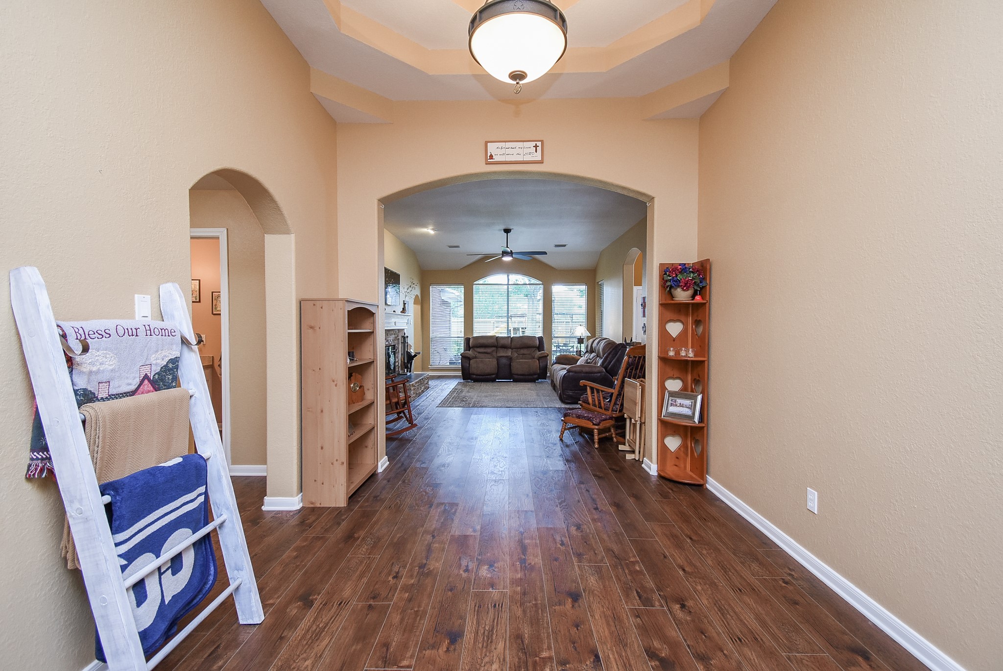 6222 Dew Bridge Drive , Sugar Land, TX, 77479 | 80522728 | Realty Texas LLC