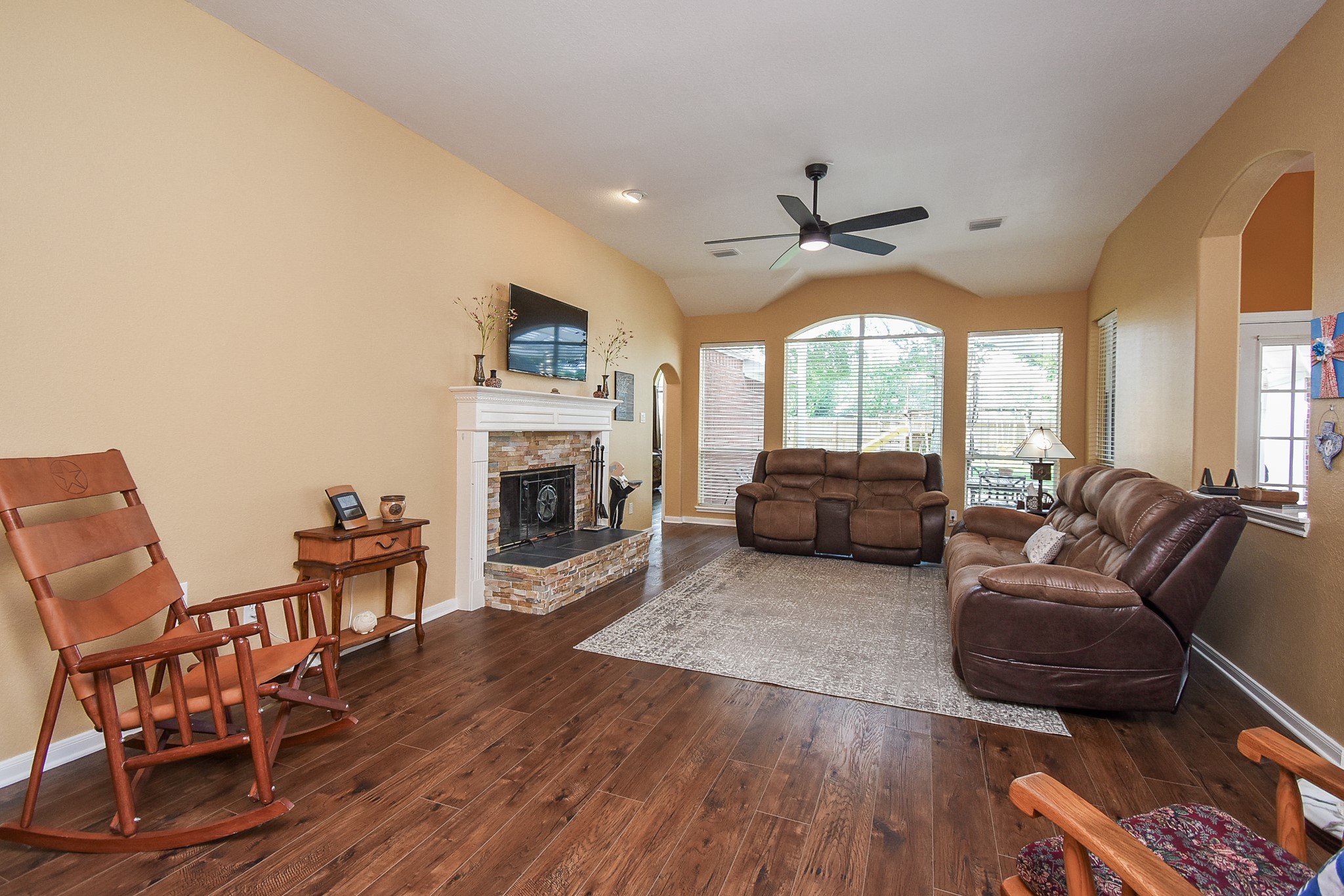 6222 Dew Bridge Drive , Sugar Land, TX, 77479 | 80522728 | Realty Texas LLC
