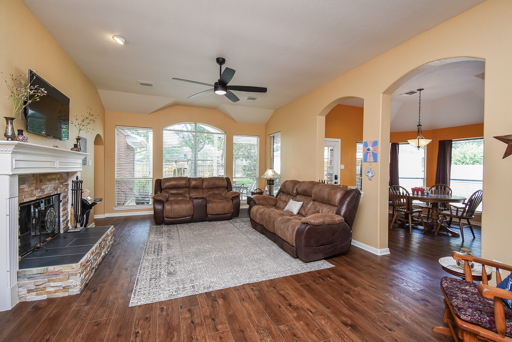 6222 Dew Bridge Drive , Sugar Land, TX, 77479 | 80522728 | Realty Texas LLC