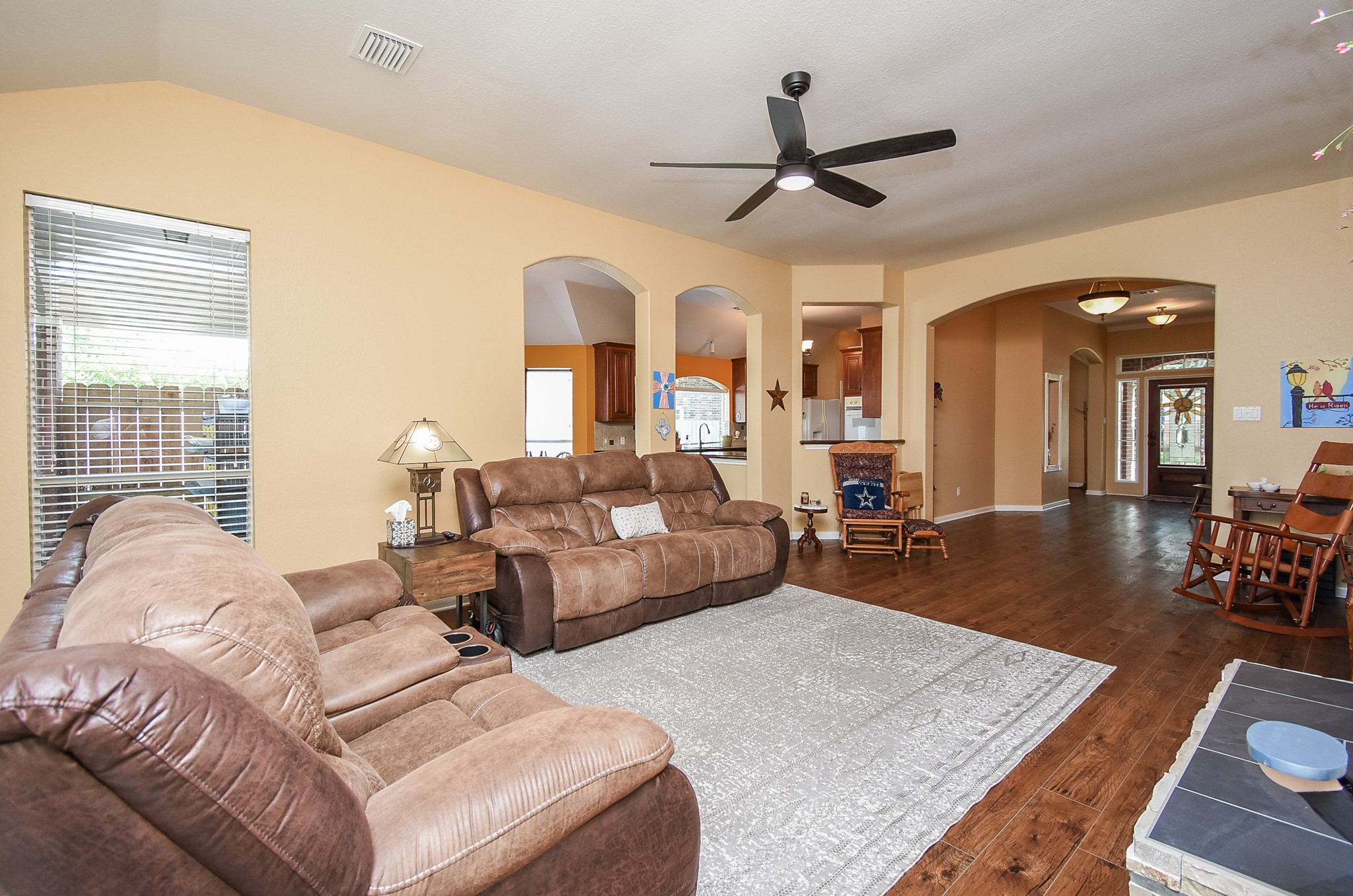 6222 Dew Bridge Drive , Sugar Land, TX, 77479 | 80522728 | Realty Texas LLC