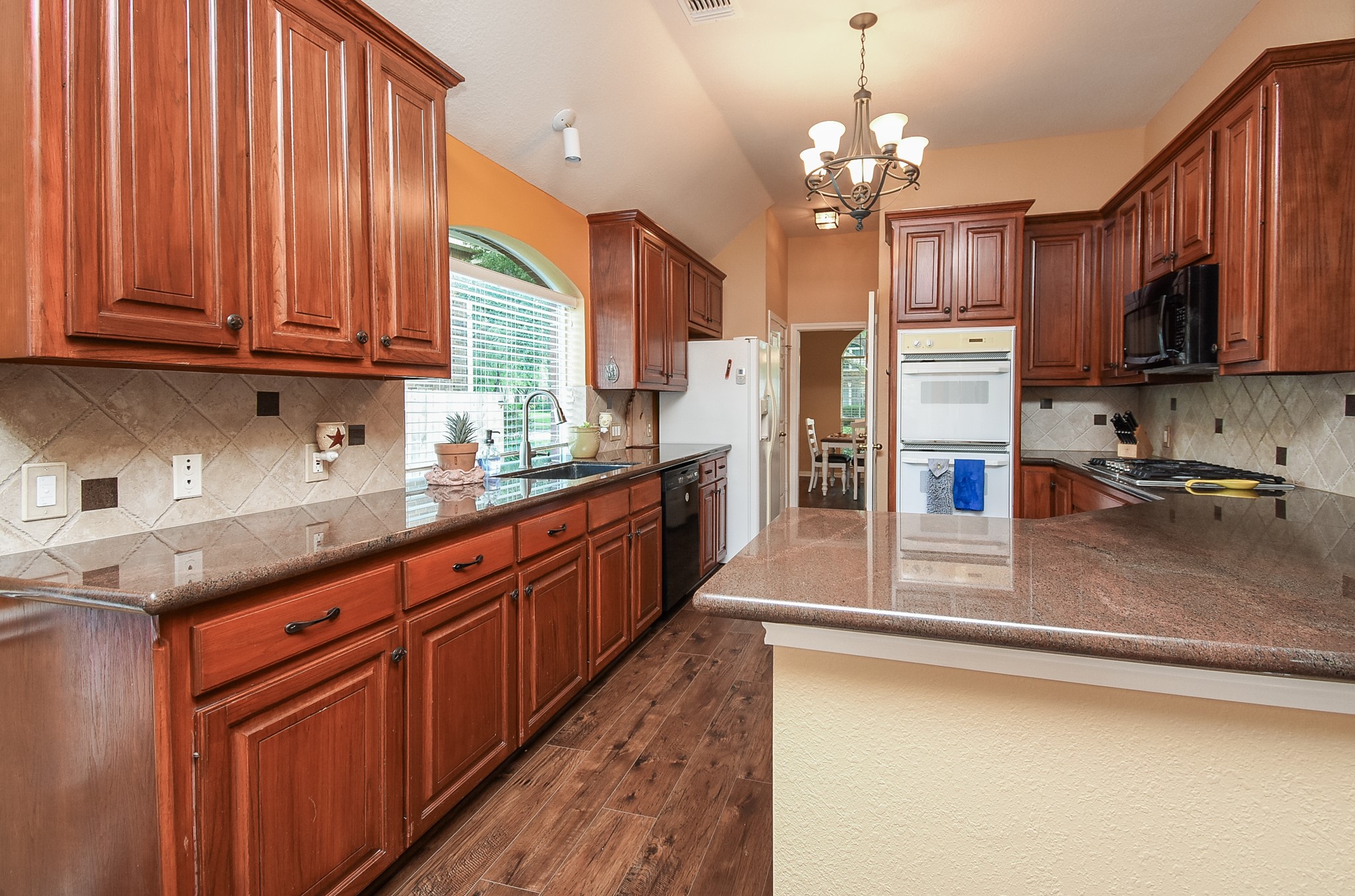 6222 Dew Bridge Drive , Sugar Land, TX, 77479 | 80522728 | Realty Texas LLC