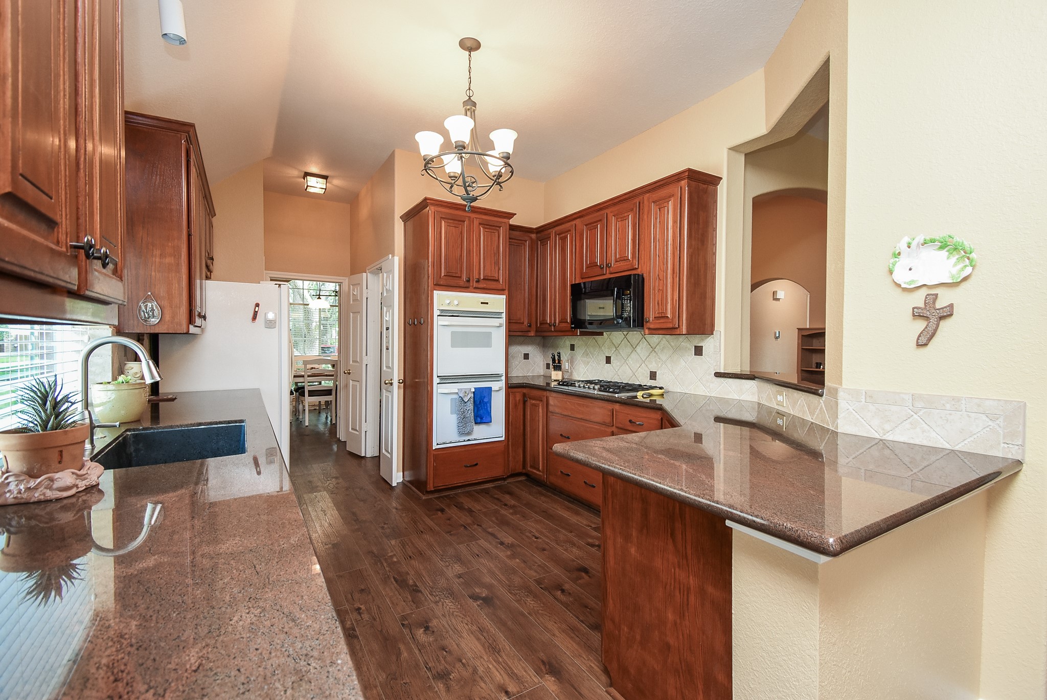 6222 Dew Bridge Drive , Sugar Land, TX, 77479 | 80522728 | Realty Texas LLC
