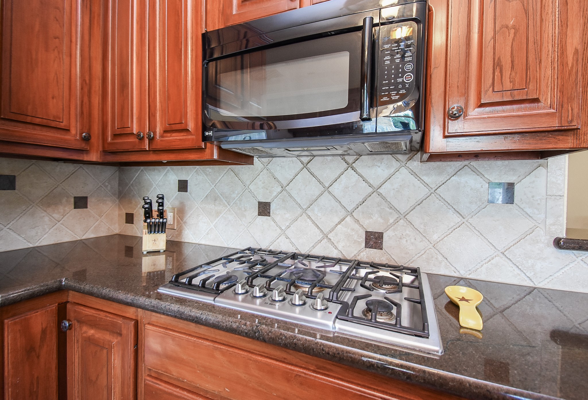6222 Dew Bridge Drive , Sugar Land, TX, 77479 | 80522728 | Realty Texas LLC