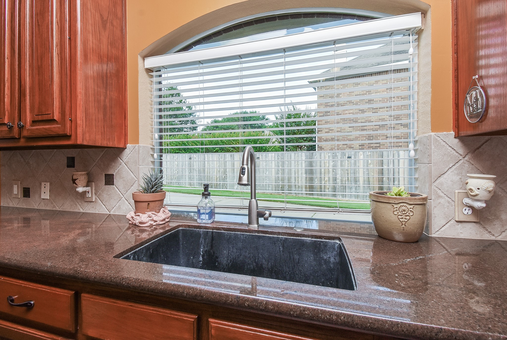 6222 Dew Bridge Drive , Sugar Land, TX, 77479 | 80522728 | Realty Texas LLC