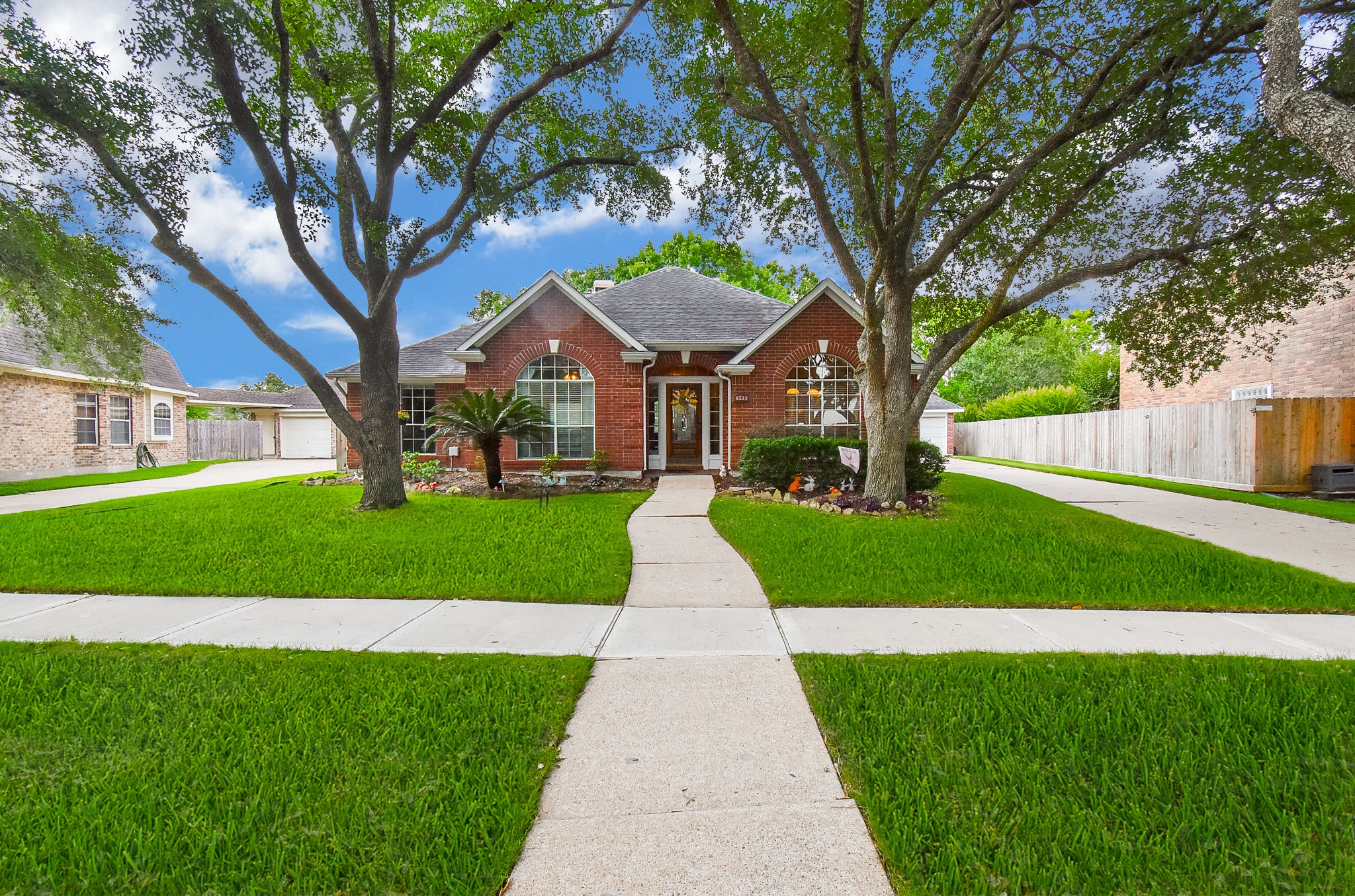 6222 Dew Bridge Drive , Sugar Land, TX, 77479 | 80522728 | Realty Texas LLC