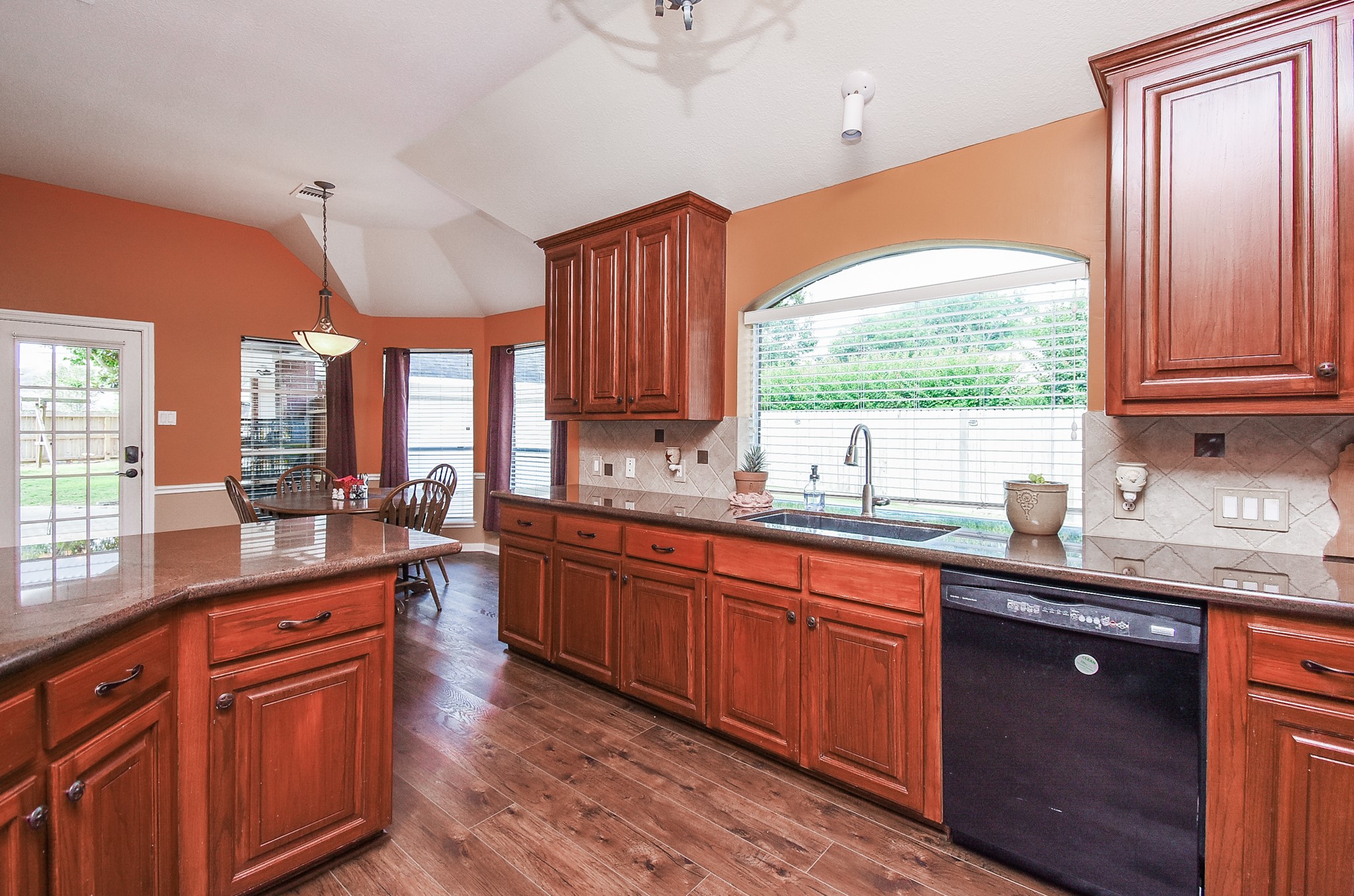 6222 Dew Bridge Drive , Sugar Land, TX, 77479 | 80522728 | Realty Texas LLC