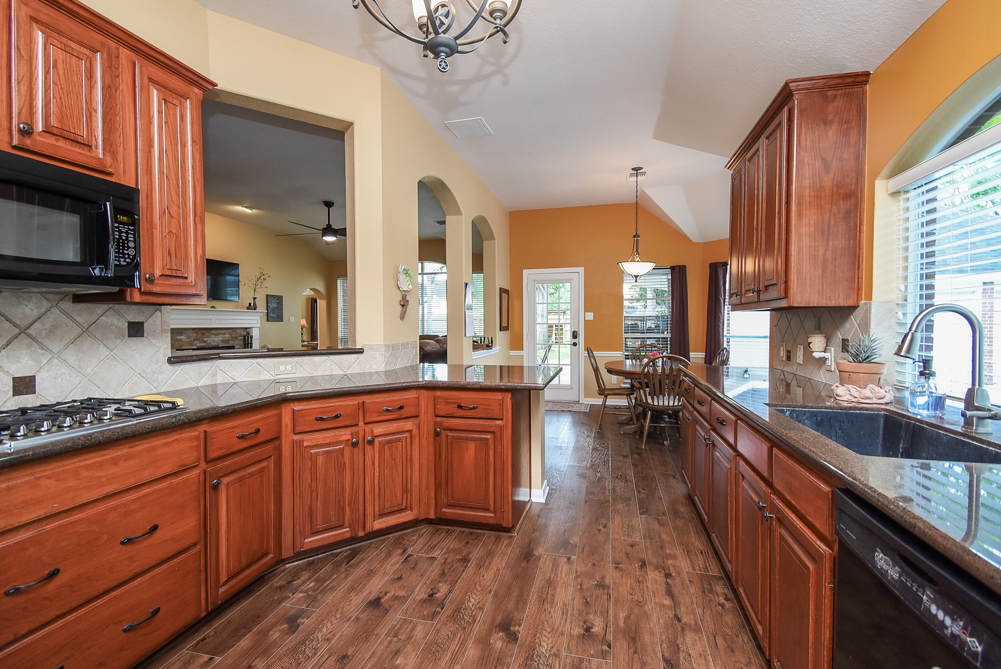 6222 Dew Bridge Drive , Sugar Land, TX, 77479 | 80522728 | Realty Texas LLC