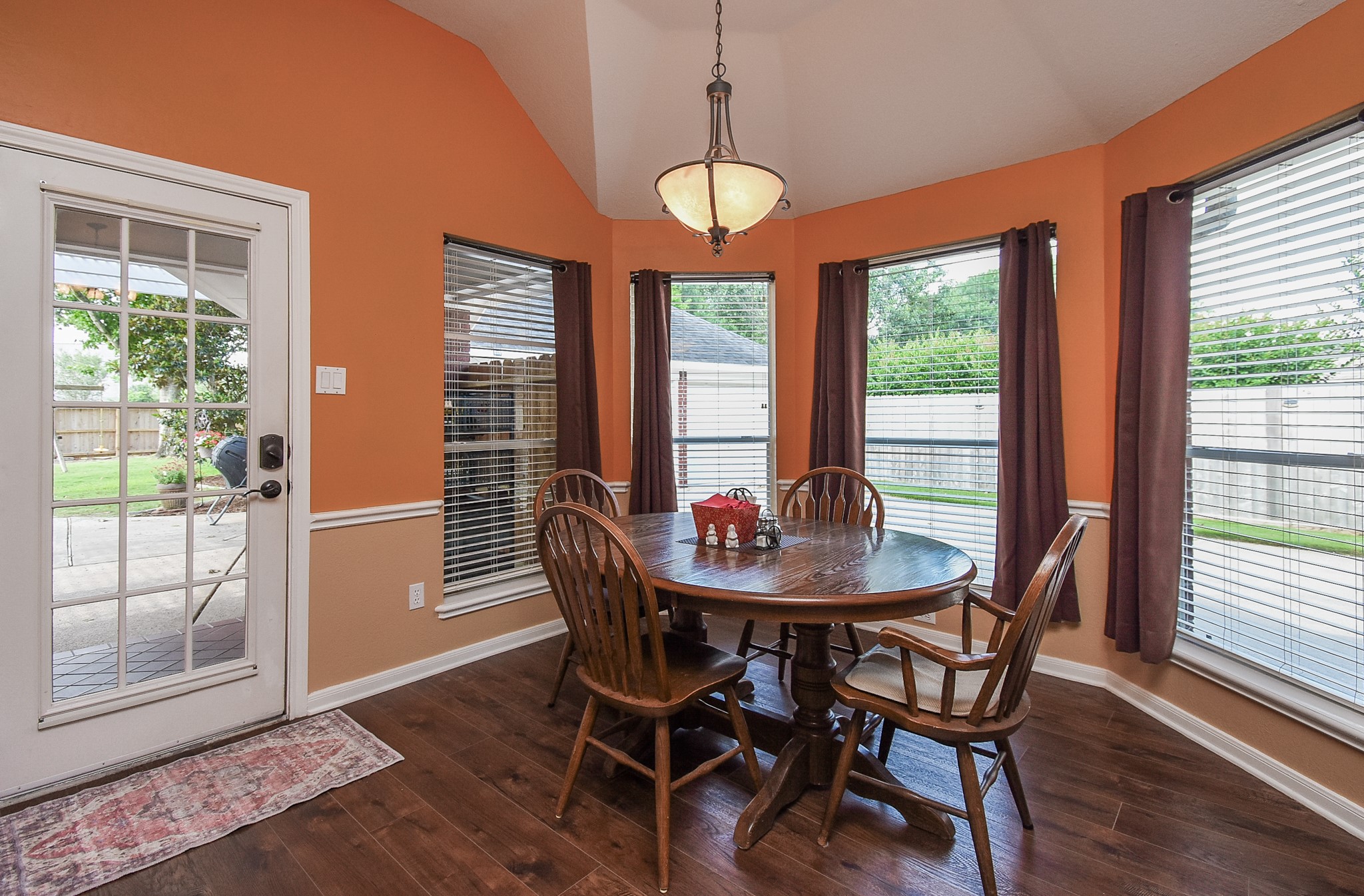 6222 Dew Bridge Drive , Sugar Land, TX, 77479 | 80522728 | Realty Texas LLC