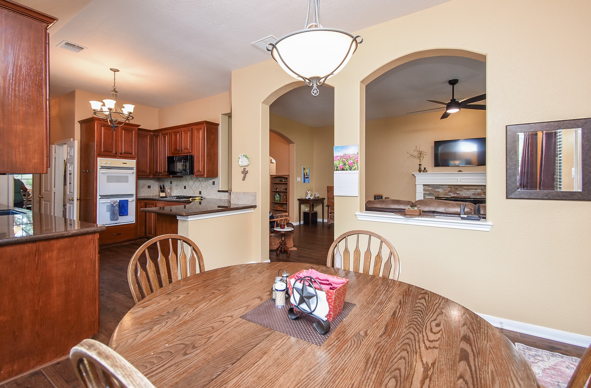 6222 Dew Bridge Drive , Sugar Land, TX, 77479 | 80522728 | Realty Texas LLC