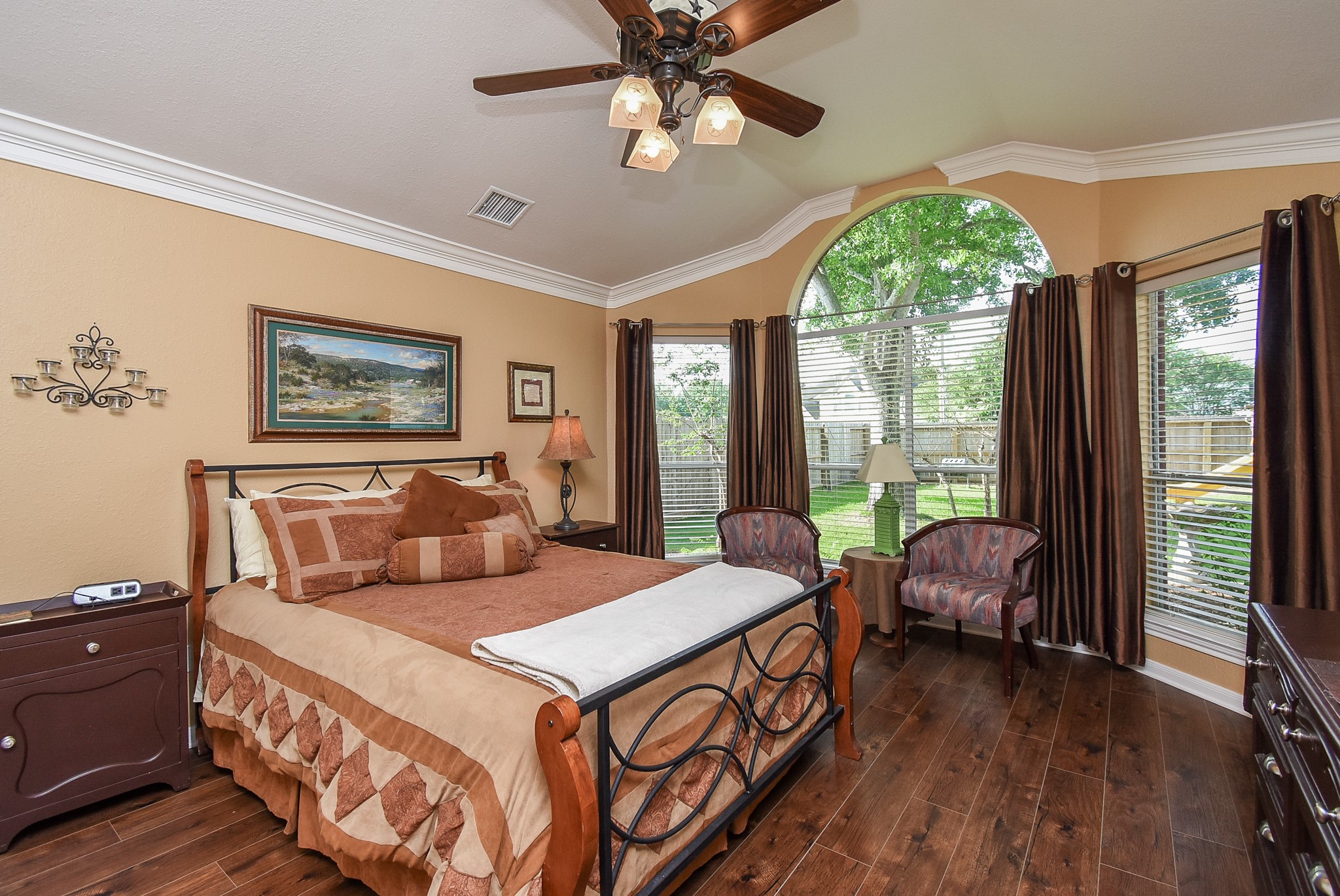 6222 Dew Bridge Drive , Sugar Land, TX, 77479 | 80522728 | Realty Texas LLC