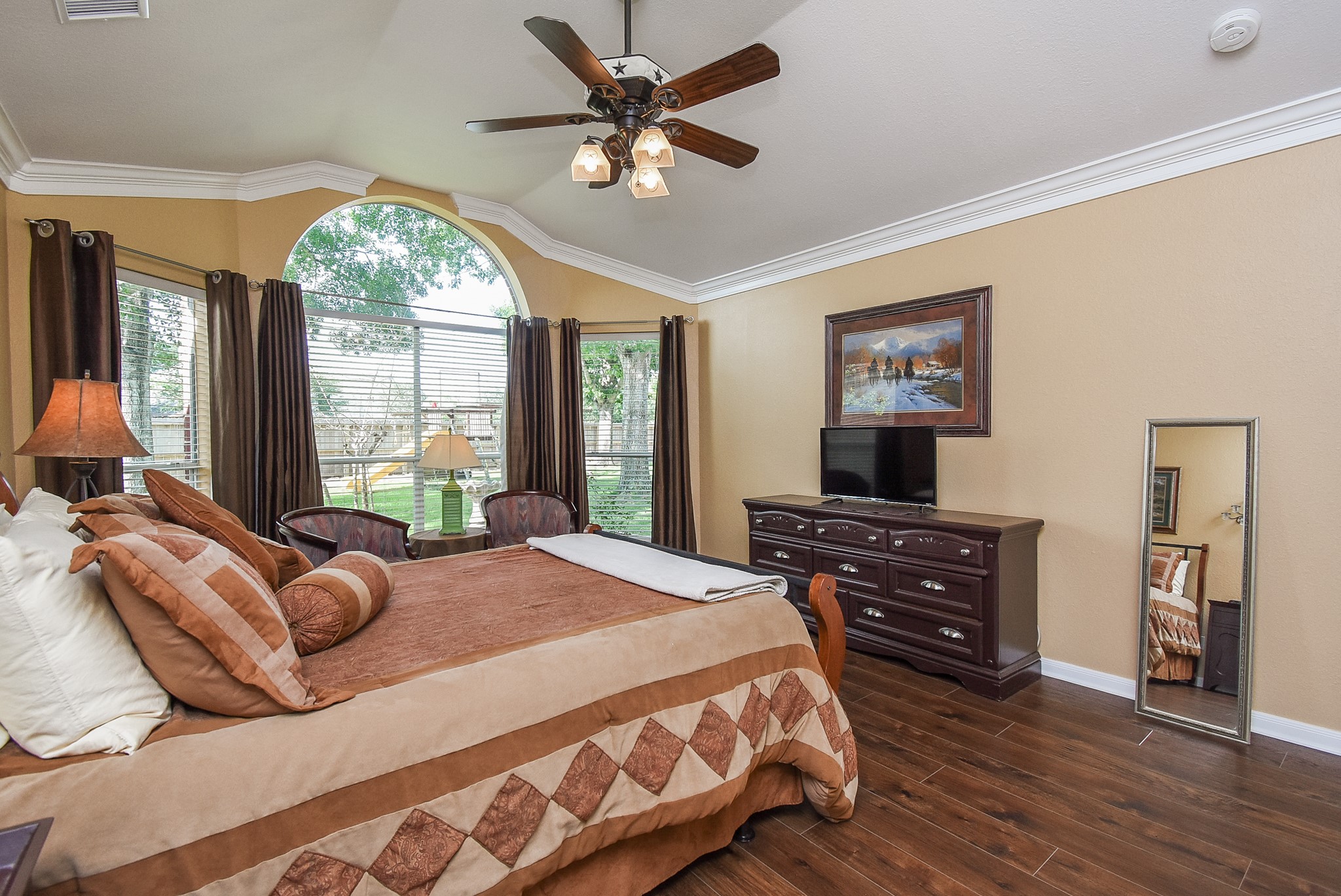 6222 Dew Bridge Drive , Sugar Land, TX, 77479 | 80522728 | Realty Texas LLC