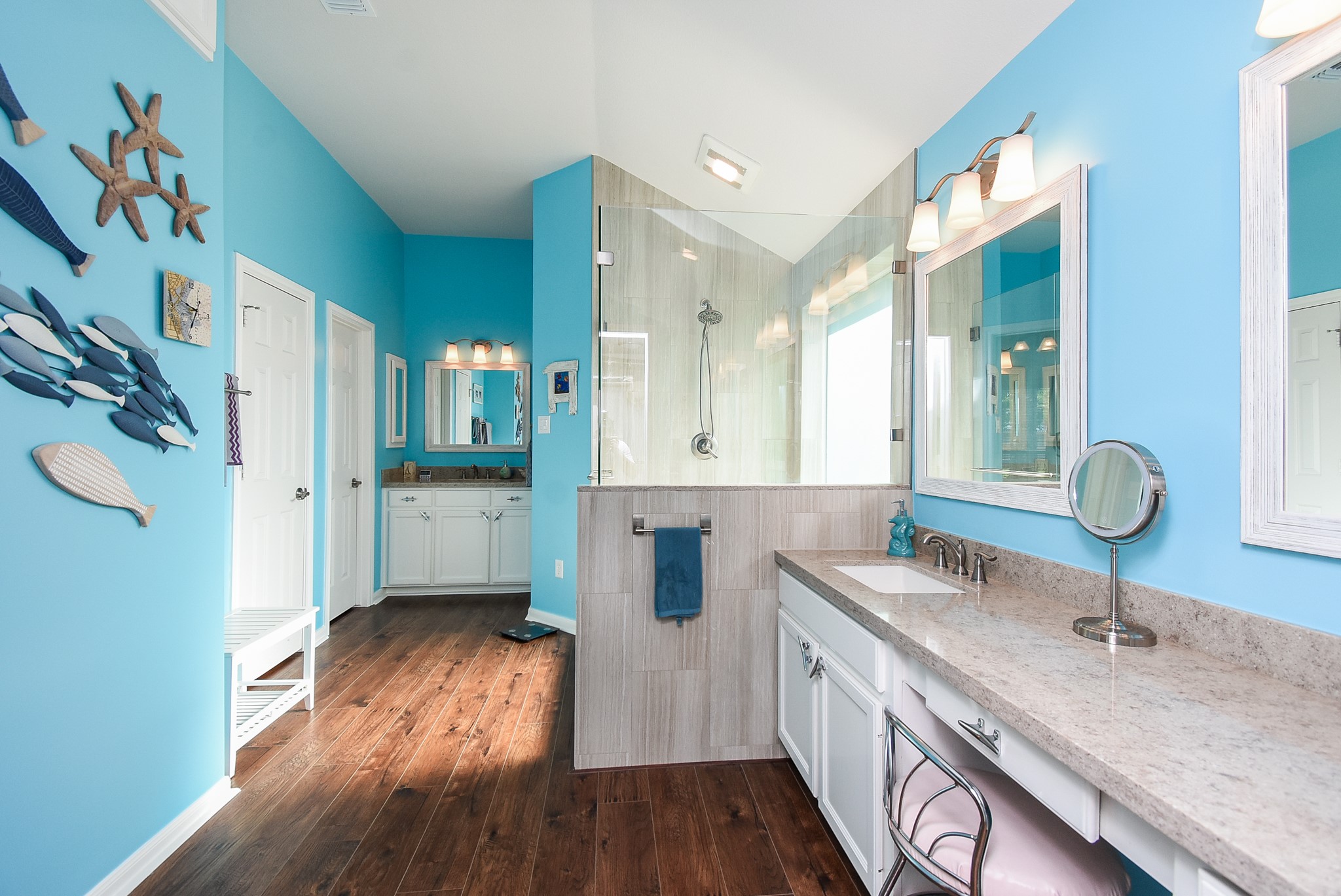 6222 Dew Bridge Drive , Sugar Land, TX, 77479 | 80522728 | Realty Texas LLC
