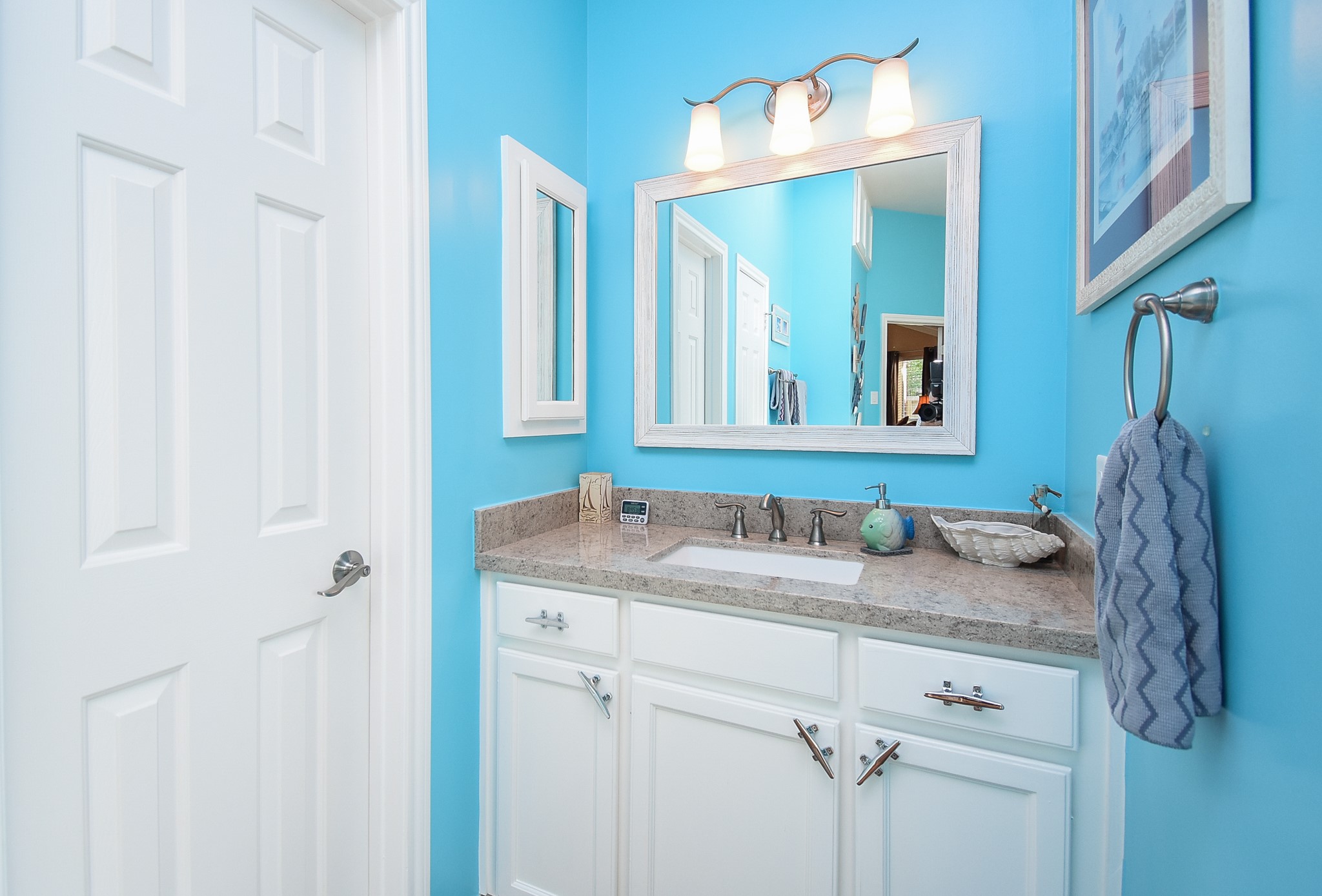 6222 Dew Bridge Drive , Sugar Land, TX, 77479 | 80522728 | Realty Texas LLC