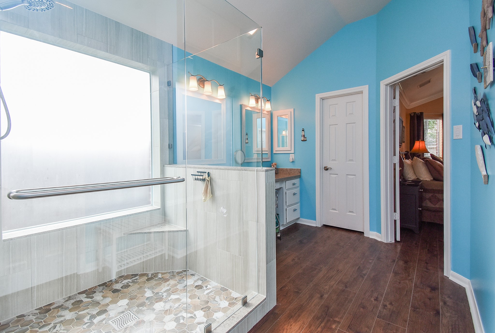 6222 Dew Bridge Drive , Sugar Land, TX, 77479 | 80522728 | Realty Texas LLC