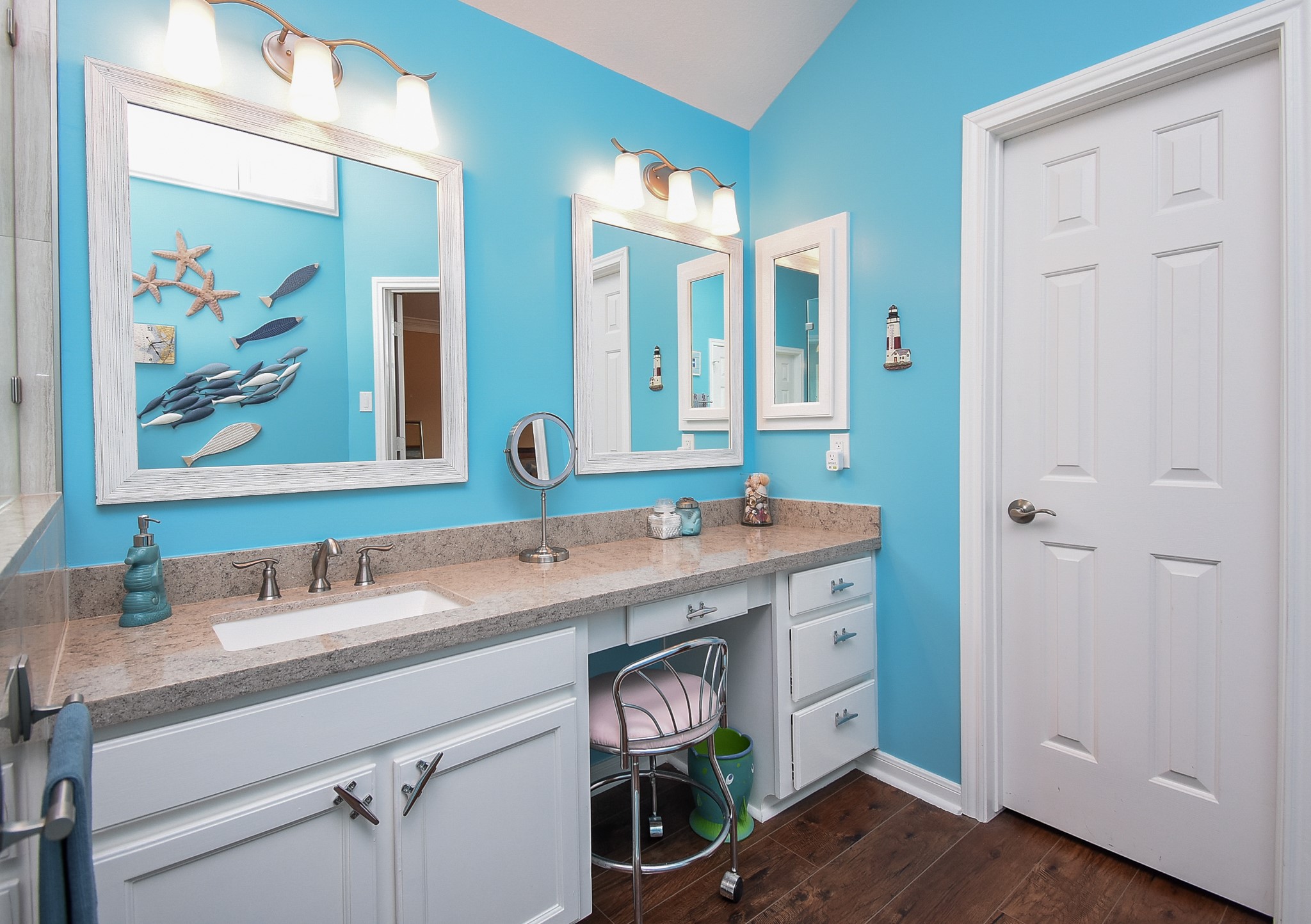 6222 Dew Bridge Drive , Sugar Land, TX, 77479 | 80522728 | Realty Texas LLC