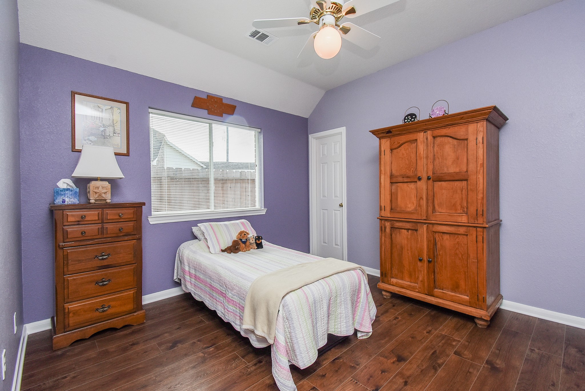 6222 Dew Bridge Drive , Sugar Land, TX, 77479 | 80522728 | Realty Texas LLC