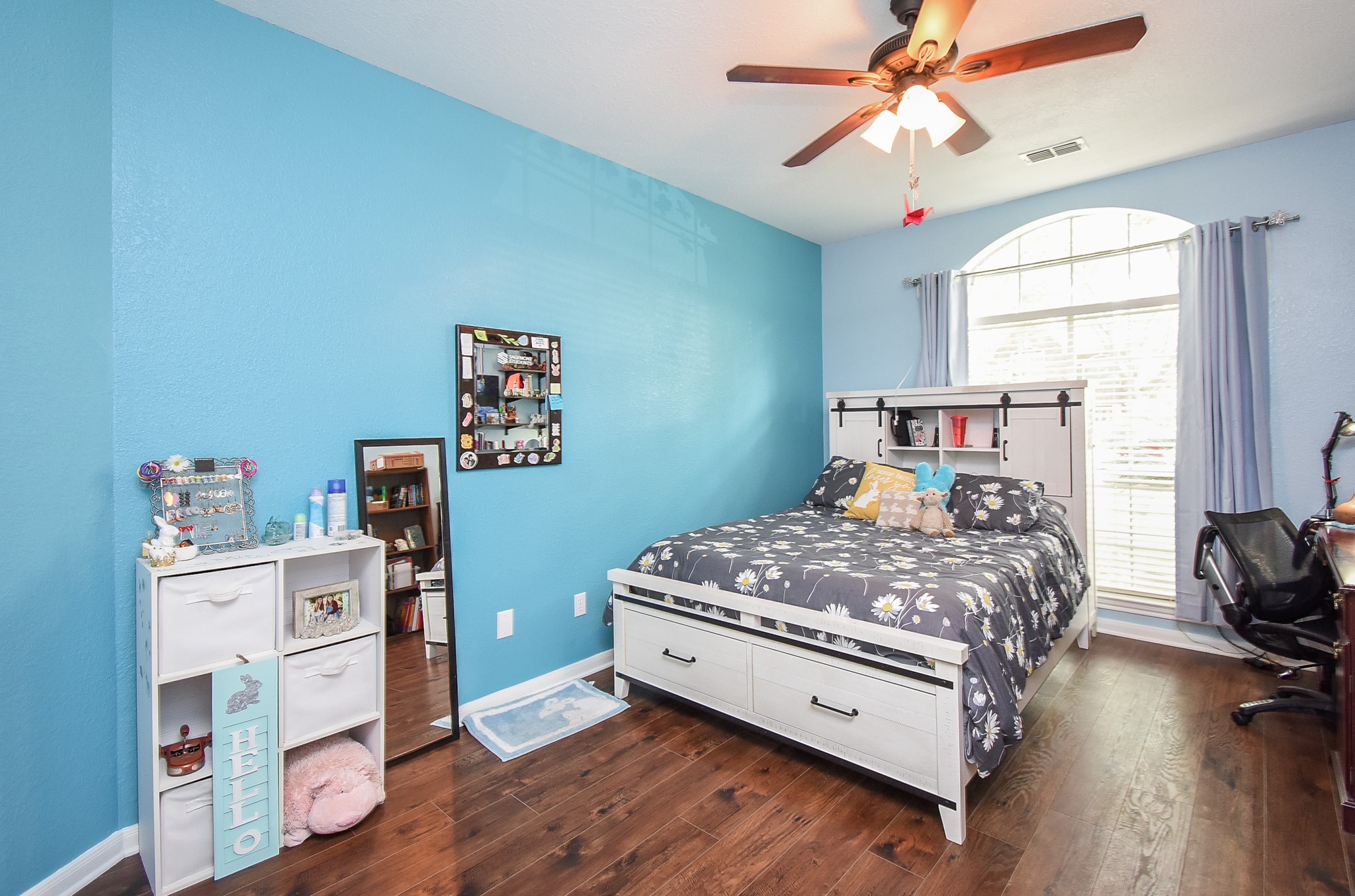 6222 Dew Bridge Drive , Sugar Land, TX, 77479 | 80522728 | Realty Texas LLC