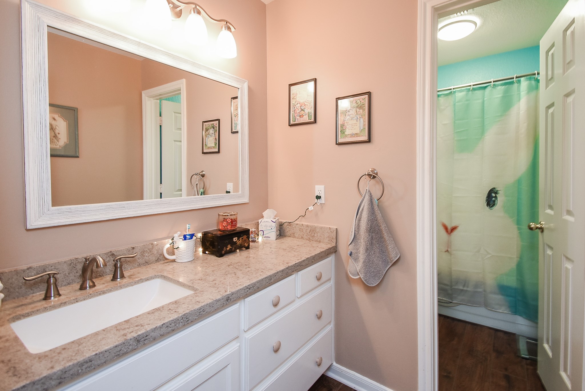 6222 Dew Bridge Drive , Sugar Land, TX, 77479 | 80522728 | Realty Texas LLC