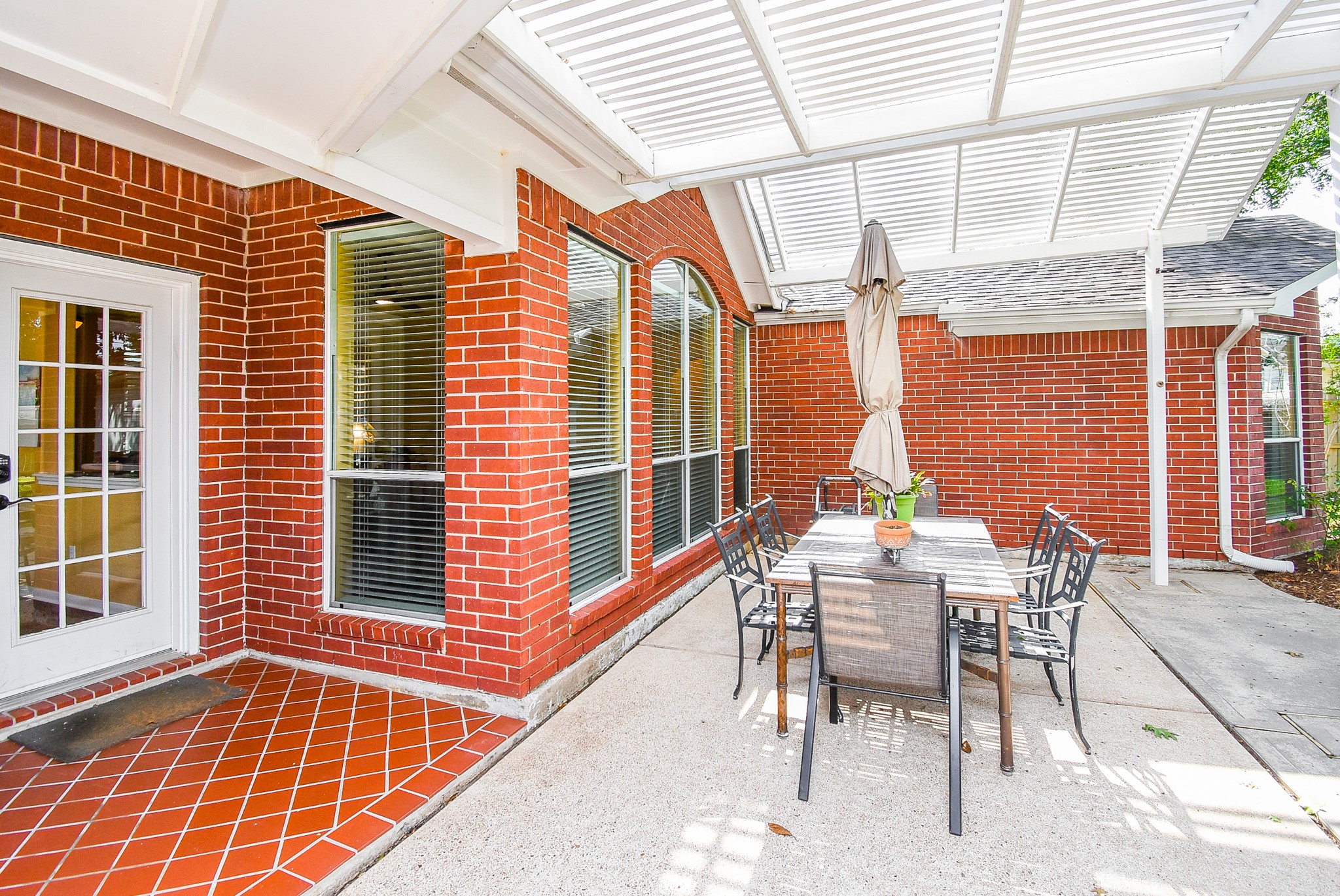 6222 Dew Bridge Drive , Sugar Land, TX, 77479 | 80522728 | Realty Texas LLC