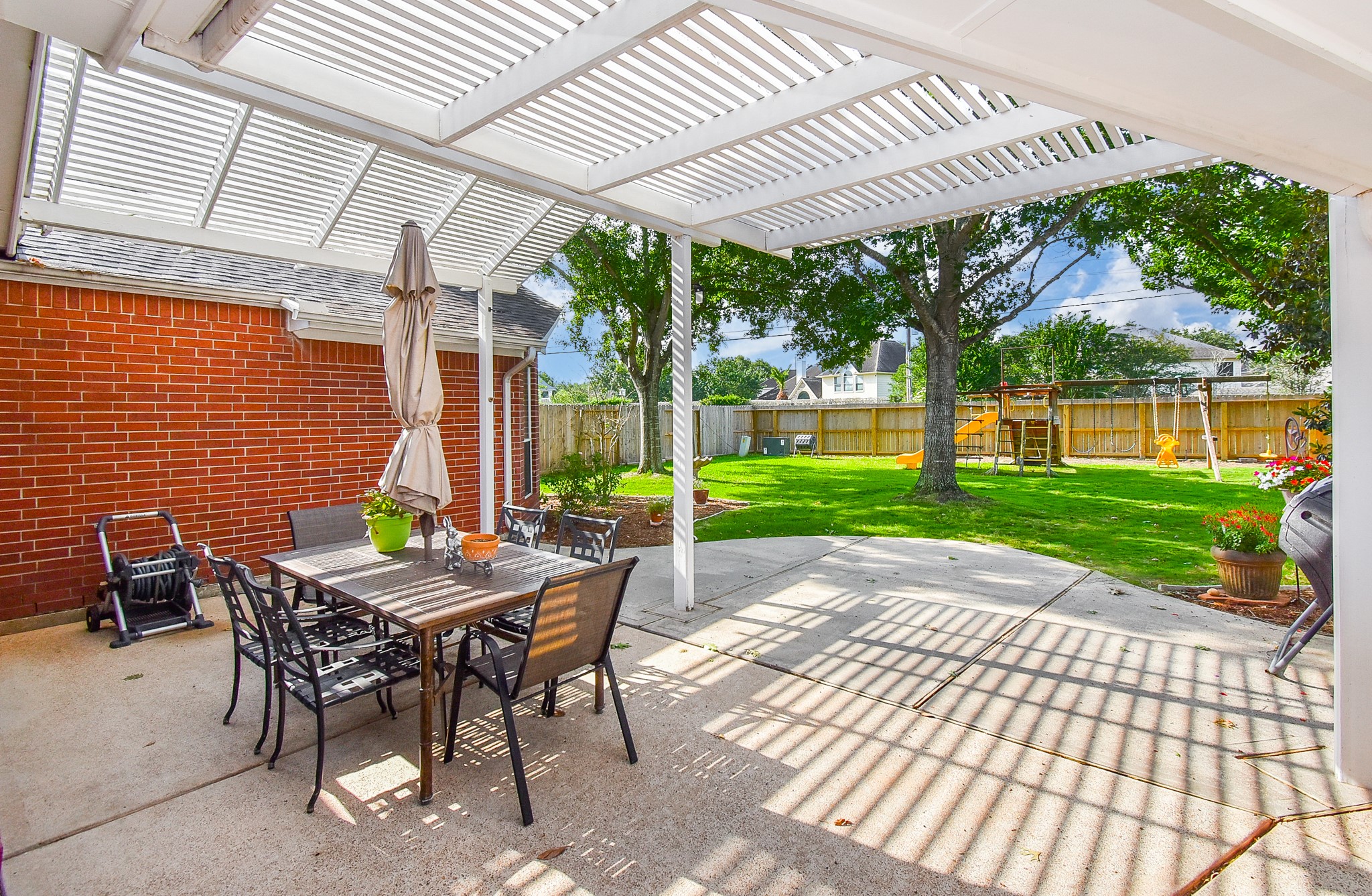 6222 Dew Bridge Drive , Sugar Land, TX, 77479 | 80522728 | Realty Texas LLC