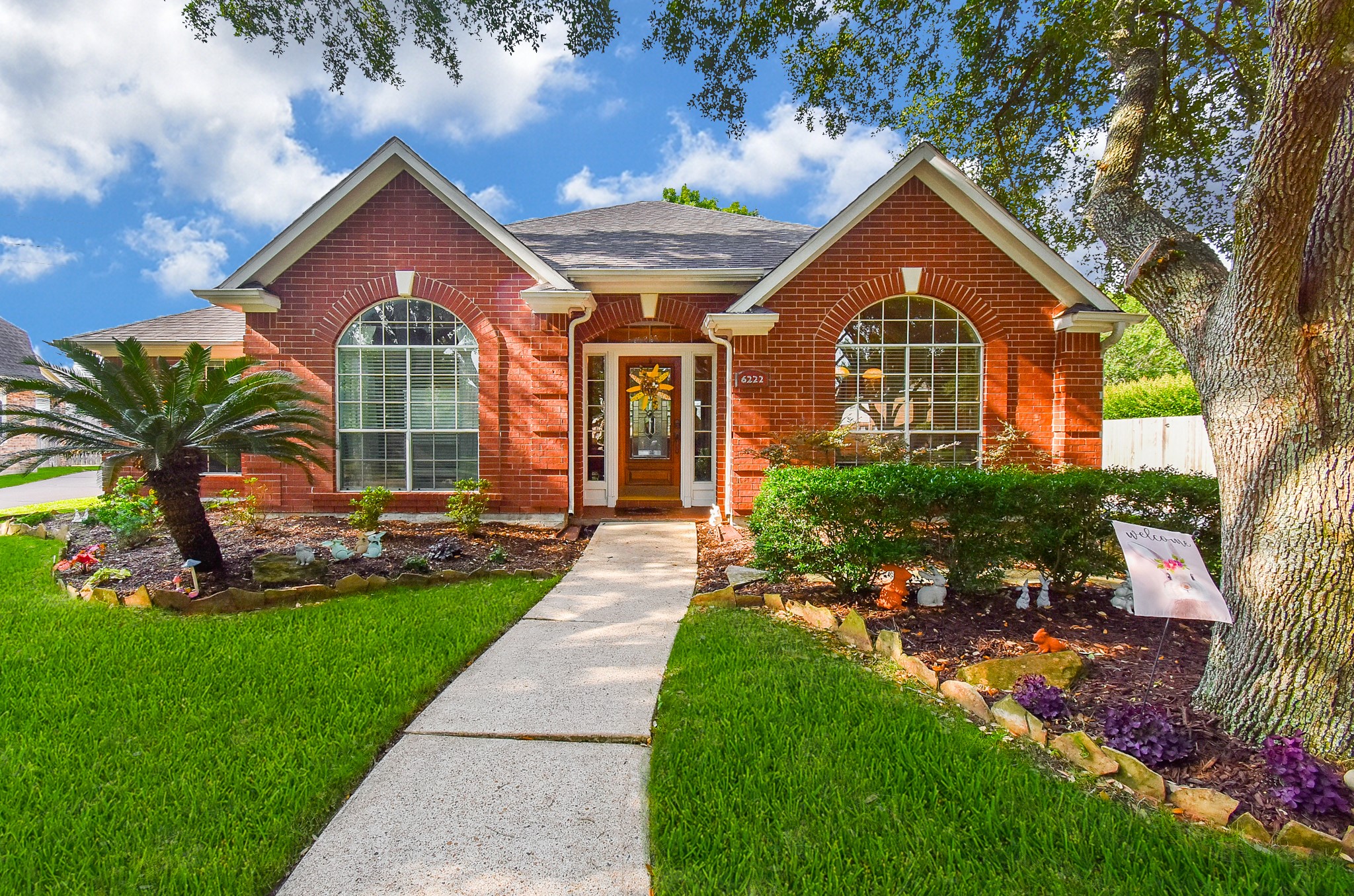 6222 Dew Bridge Drive , Sugar Land, TX, 77479 | 80522728 | Realty Texas LLC