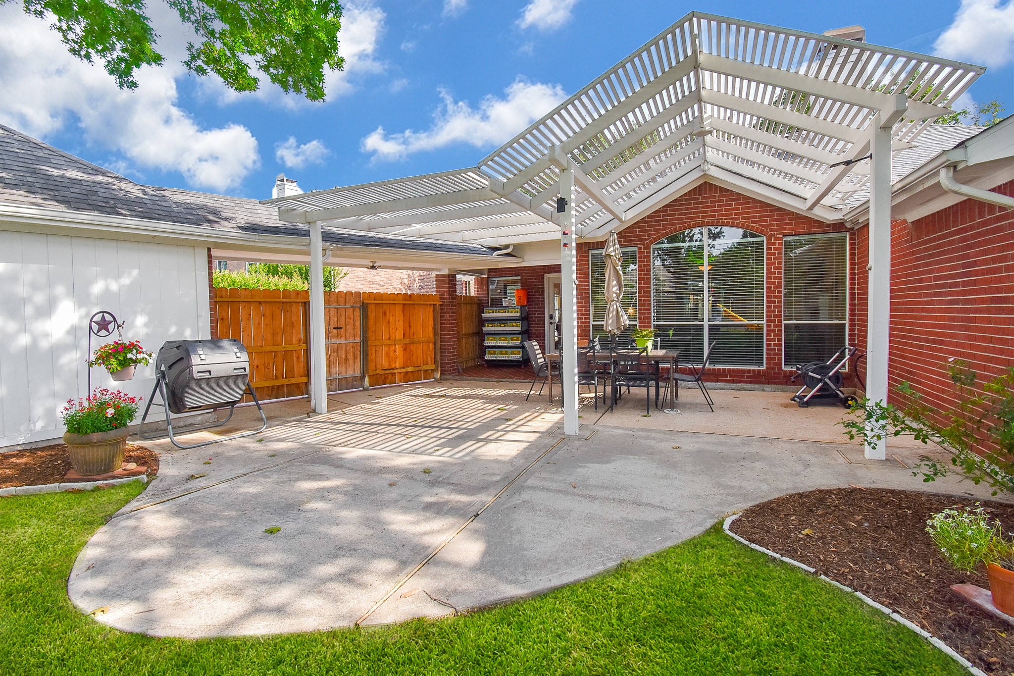 6222 Dew Bridge Drive , Sugar Land, TX, 77479 | 80522728 | Realty Texas LLC