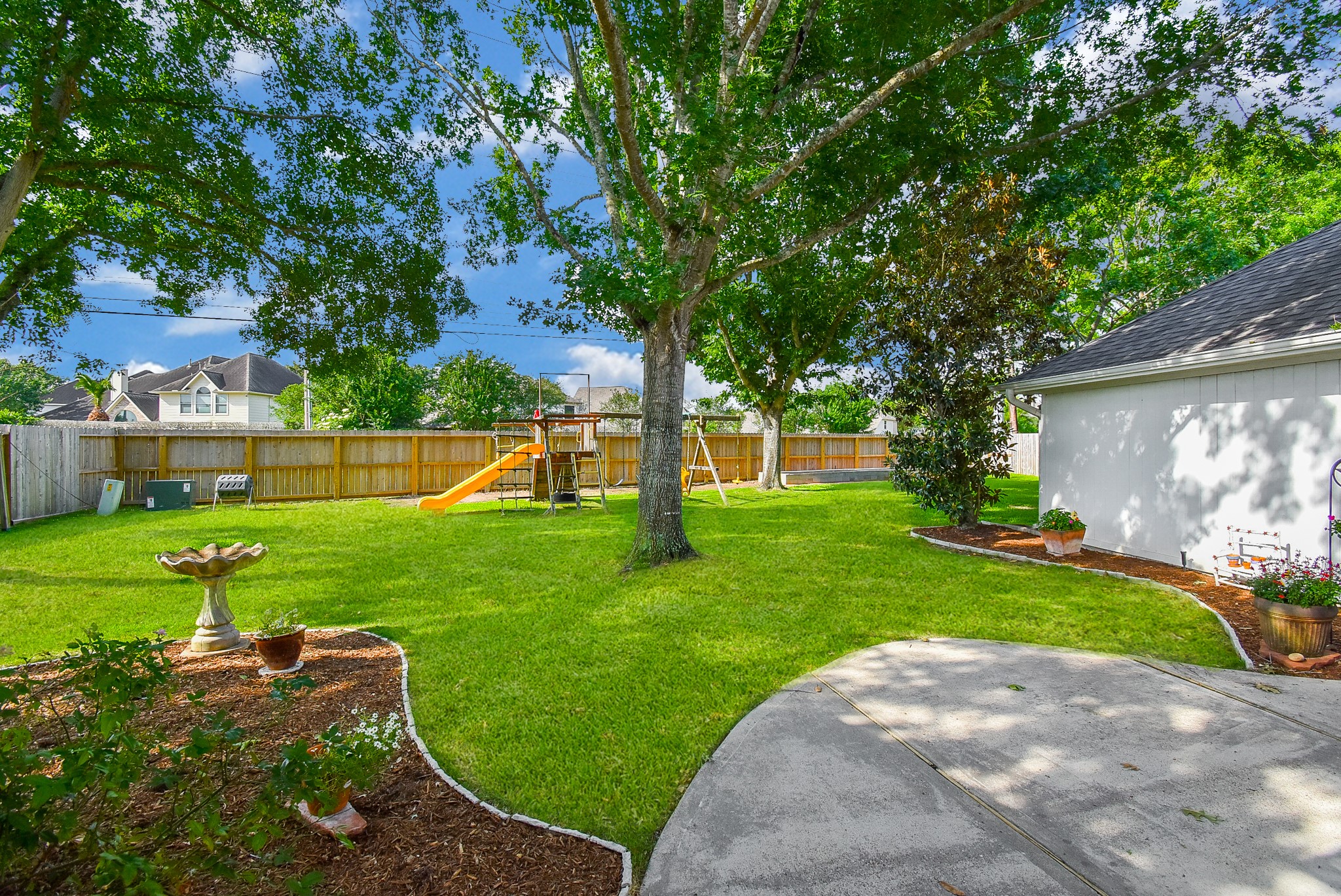 6222 Dew Bridge Drive , Sugar Land, TX, 77479 | 80522728 | Realty Texas LLC
