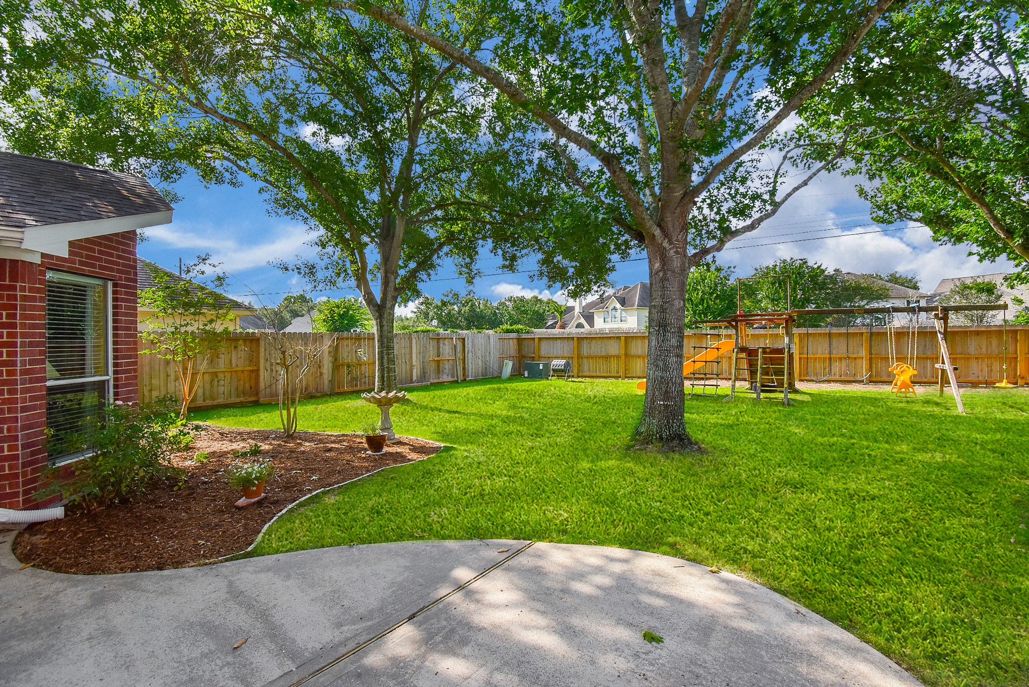 6222 Dew Bridge Drive , Sugar Land, TX, 77479 | 80522728 | Realty Texas LLC
