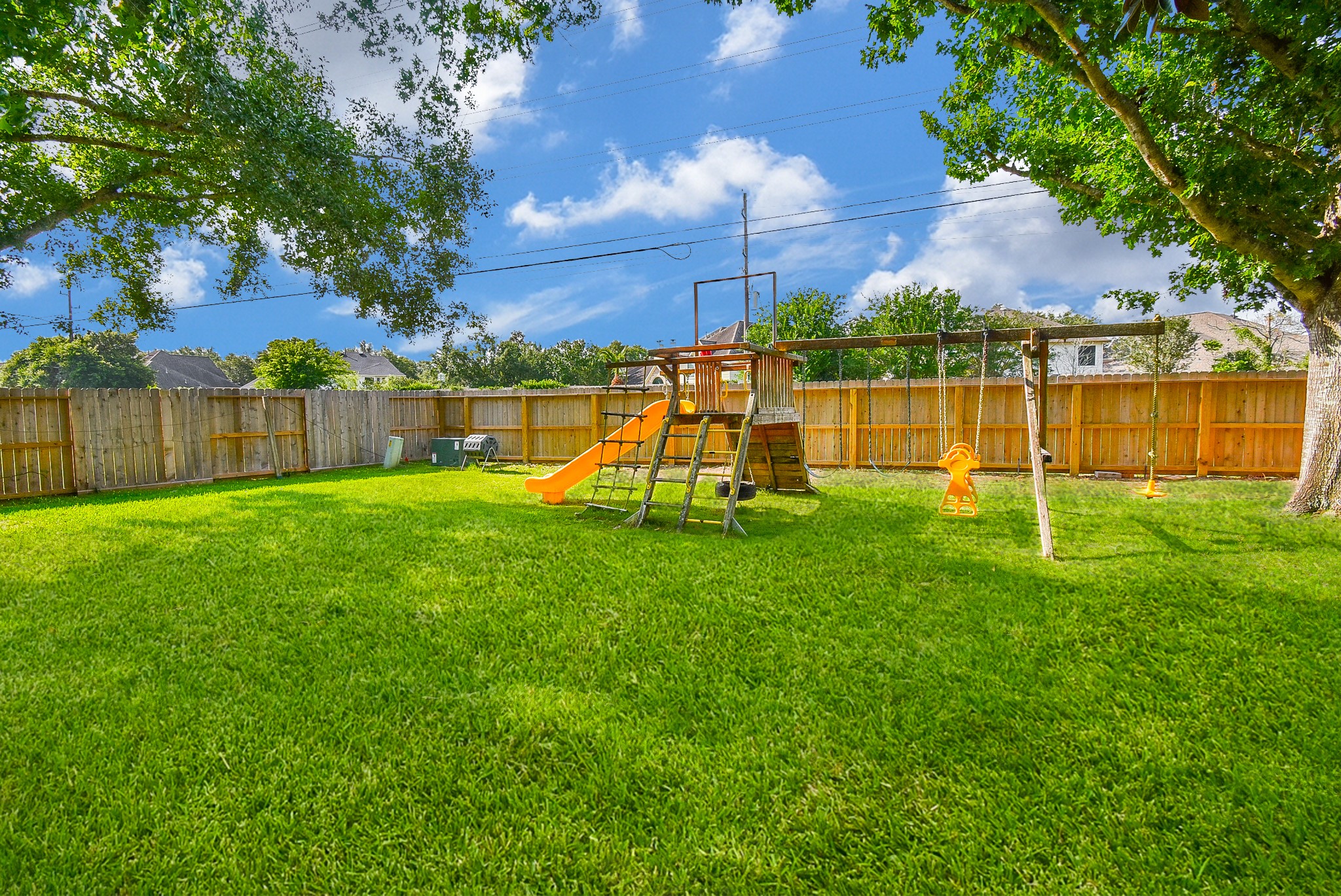 6222 Dew Bridge Drive , Sugar Land, TX, 77479 | 80522728 | Realty Texas LLC
