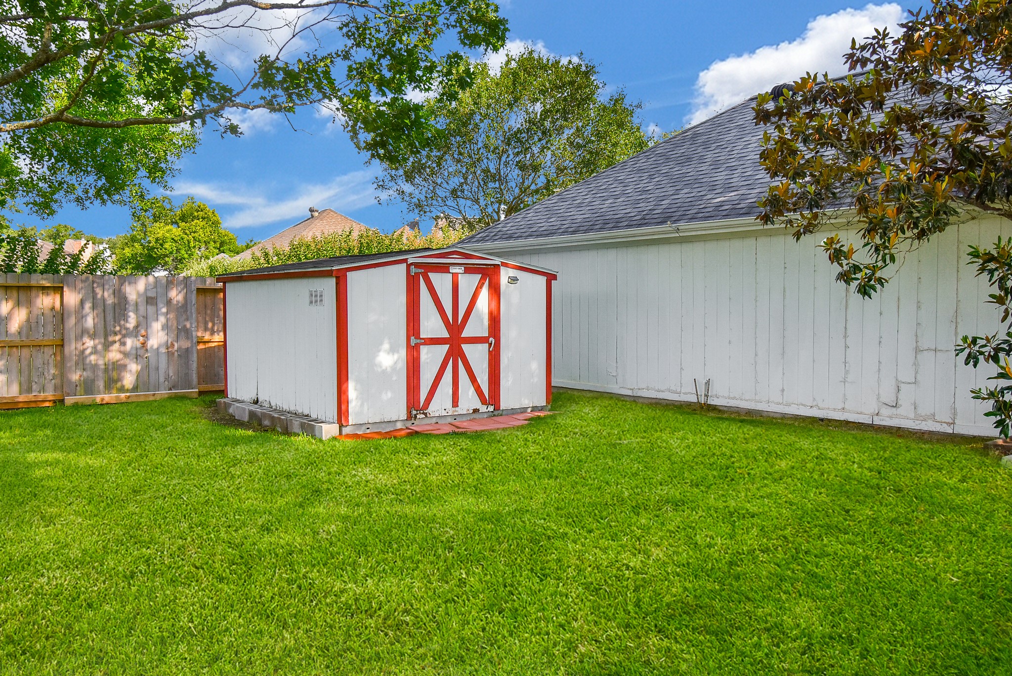 6222 Dew Bridge Drive , Sugar Land, TX, 77479 | 80522728 | Realty Texas LLC