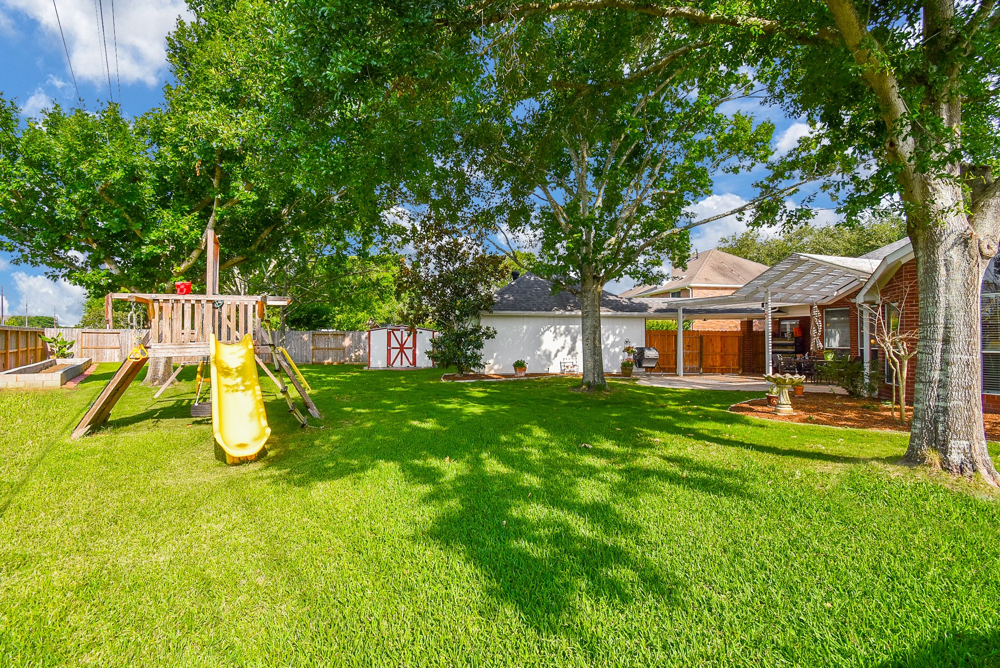 6222 Dew Bridge Drive , Sugar Land, TX, 77479 | 80522728 | Realty Texas LLC