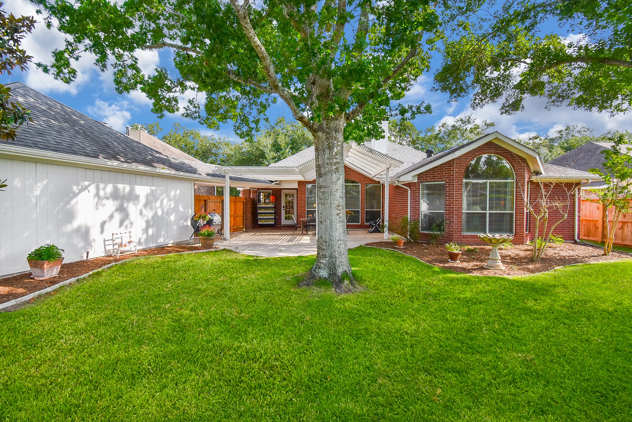 6222 Dew Bridge Drive , Sugar Land, TX, 77479 | 80522728 | Realty Texas LLC
