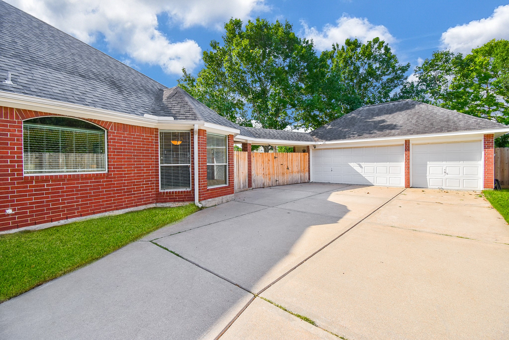 6222 Dew Bridge Drive , Sugar Land, TX, 77479 | 80522728 | Realty Texas LLC