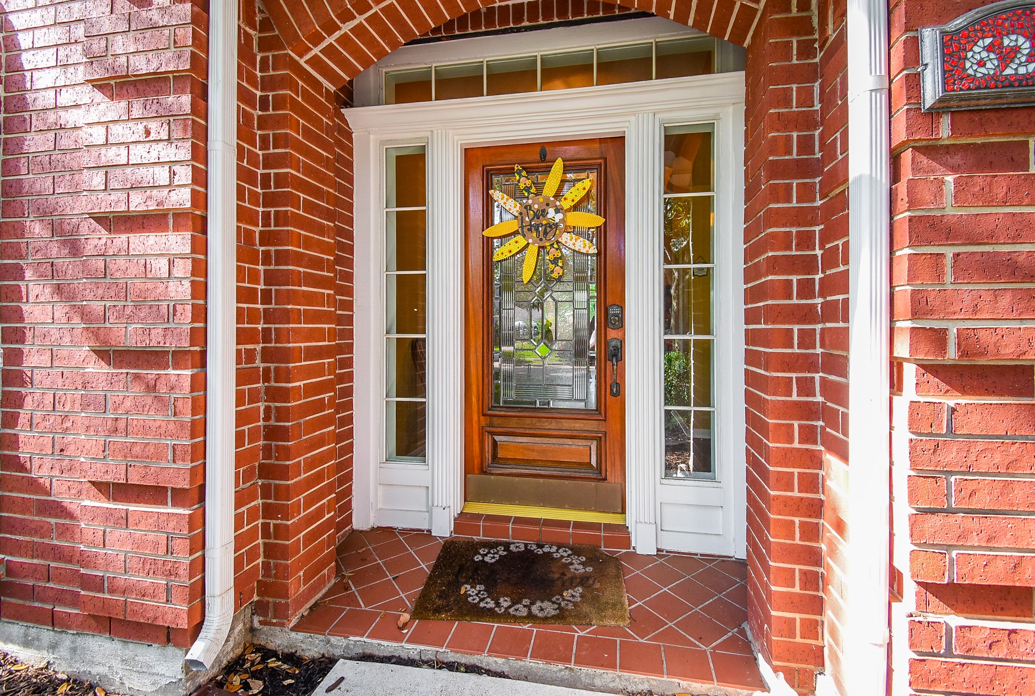 6222 Dew Bridge Drive , Sugar Land, TX, 77479 | 80522728 | Realty Texas LLC